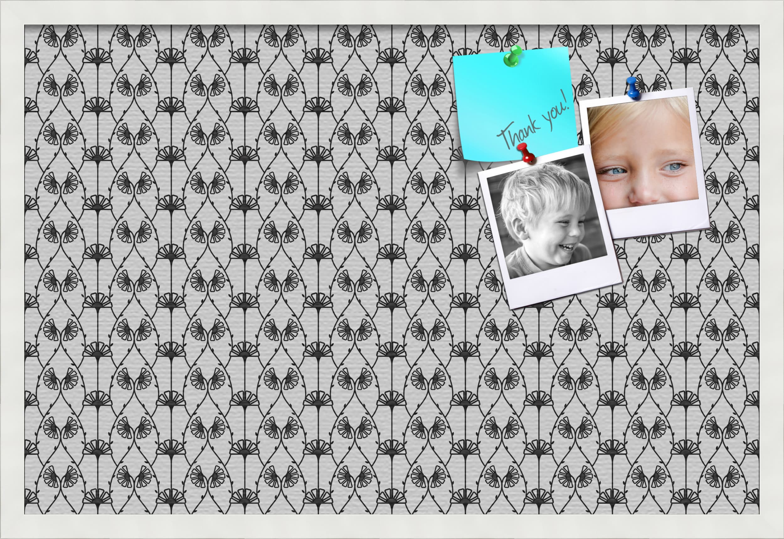 Product image 104