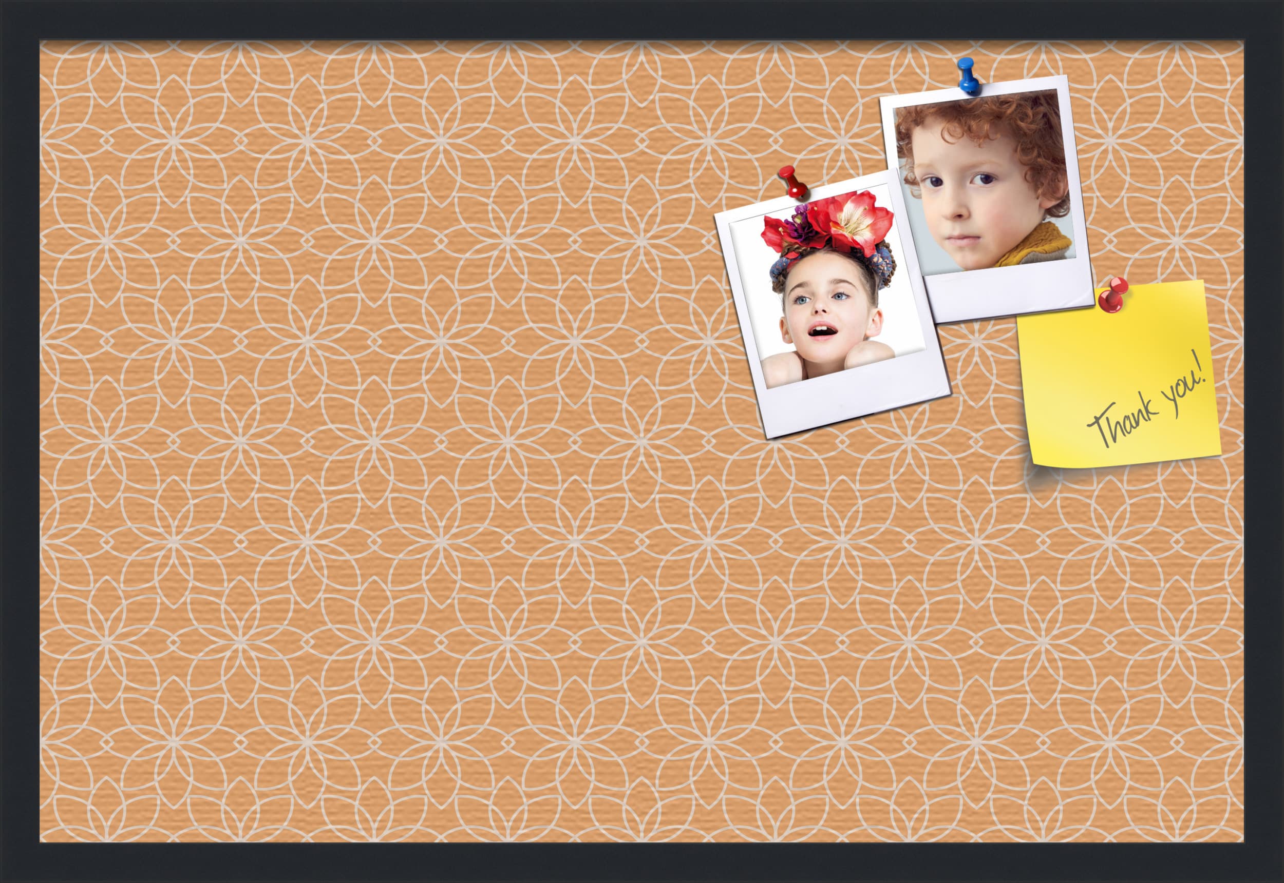 Product image 169