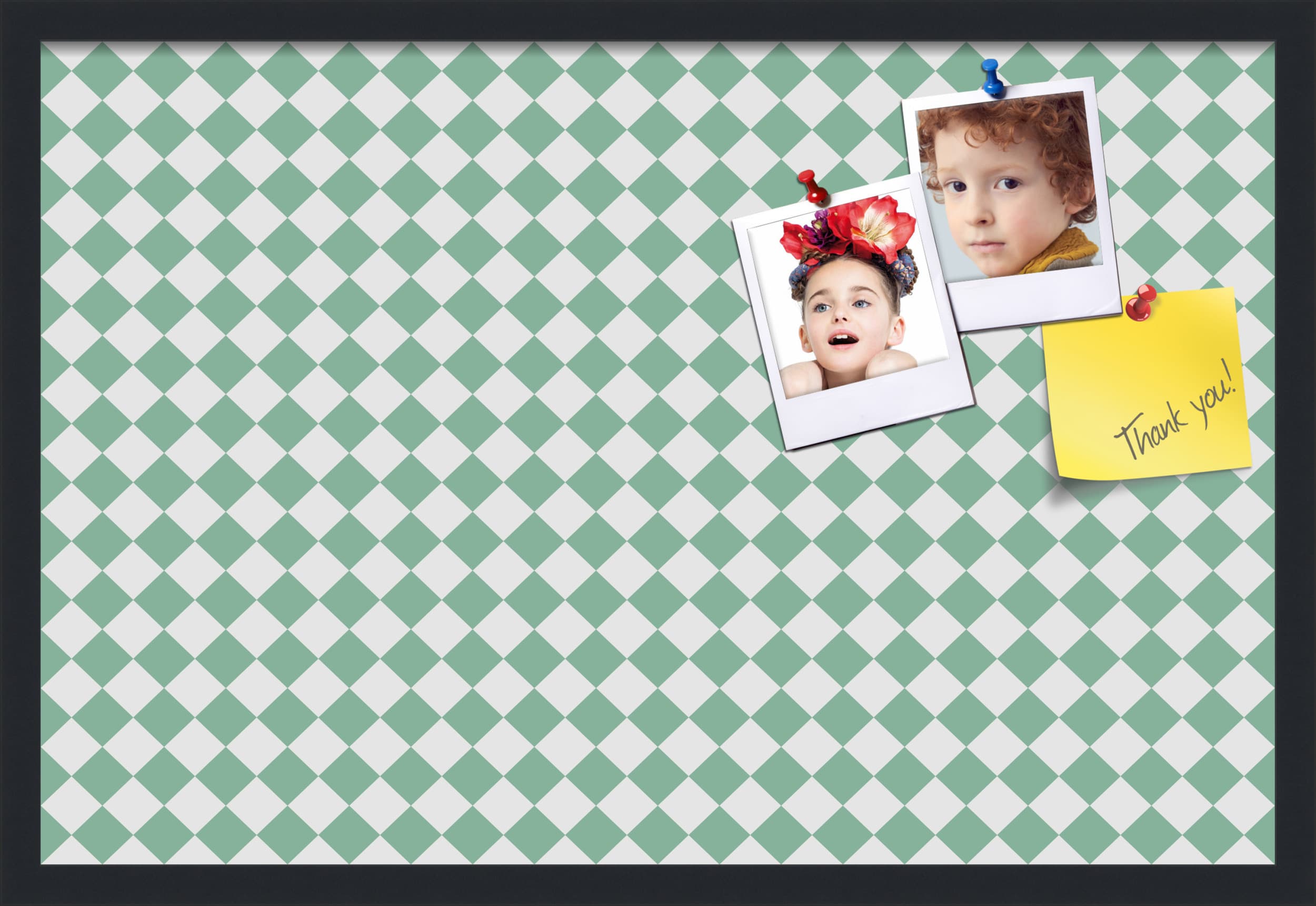 Product image 401