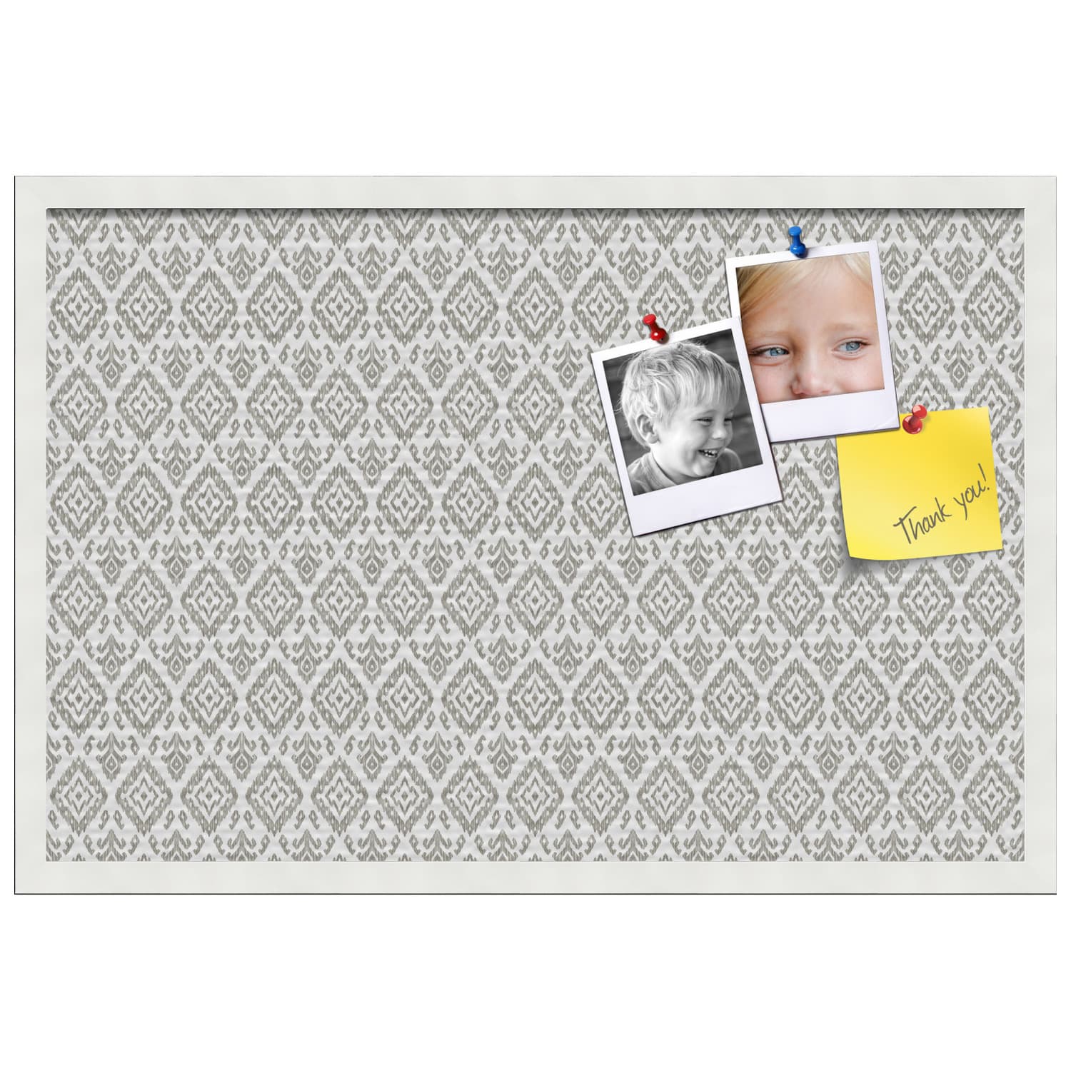 Product image 68