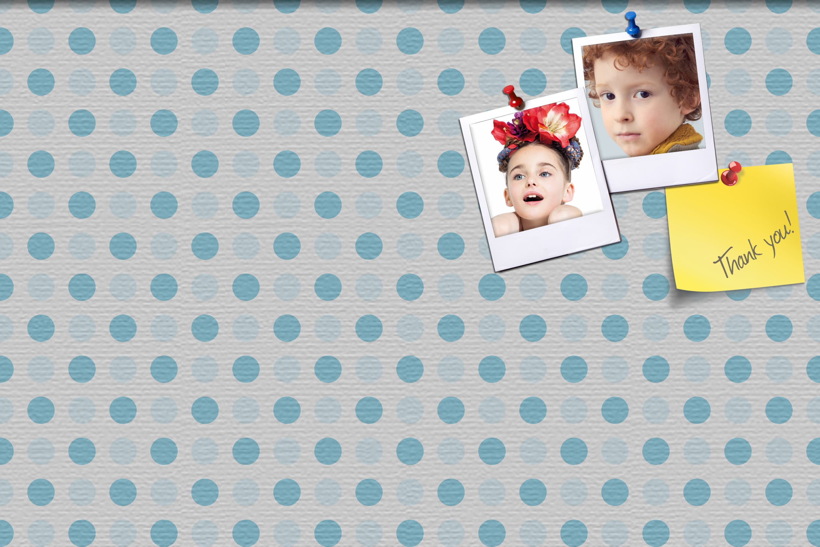 Product image 105