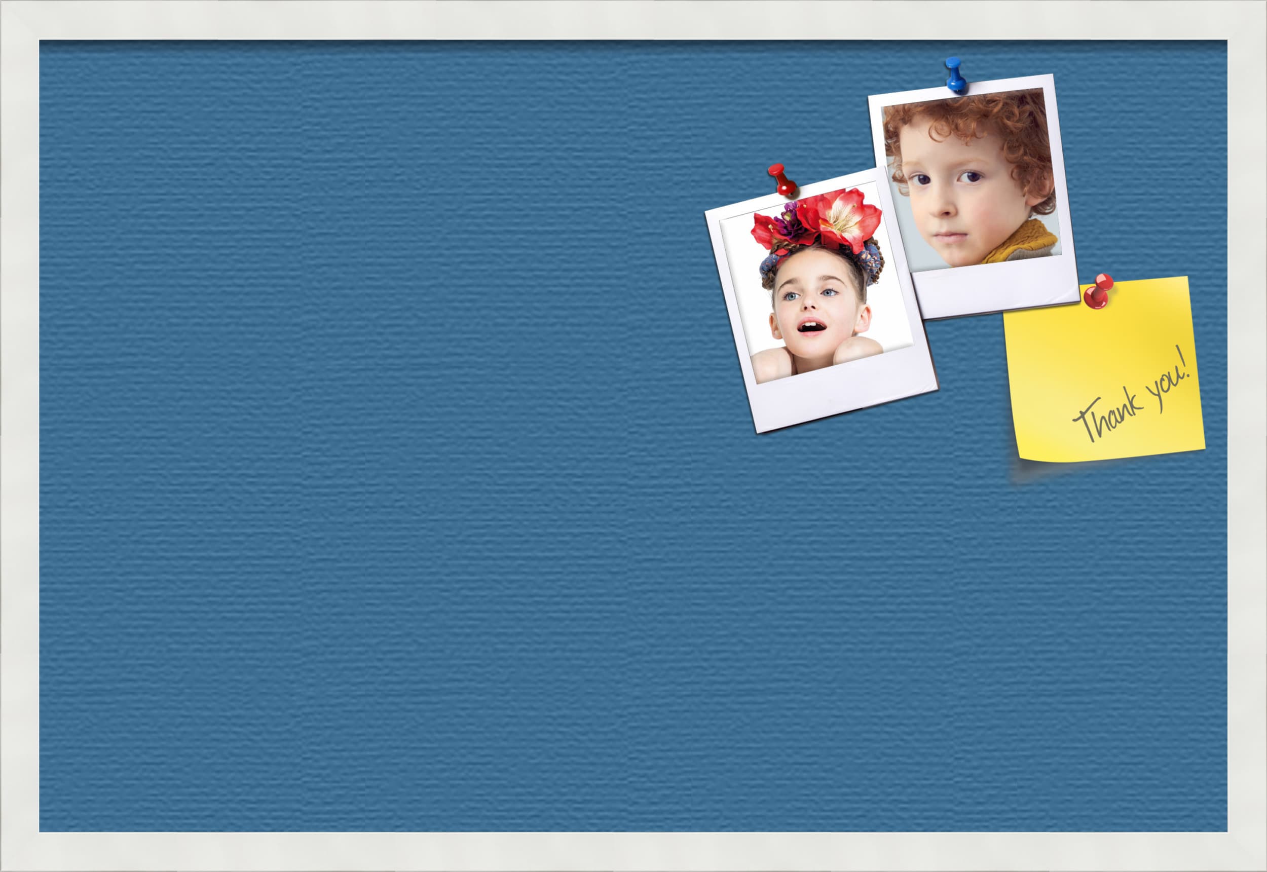 Product image 164