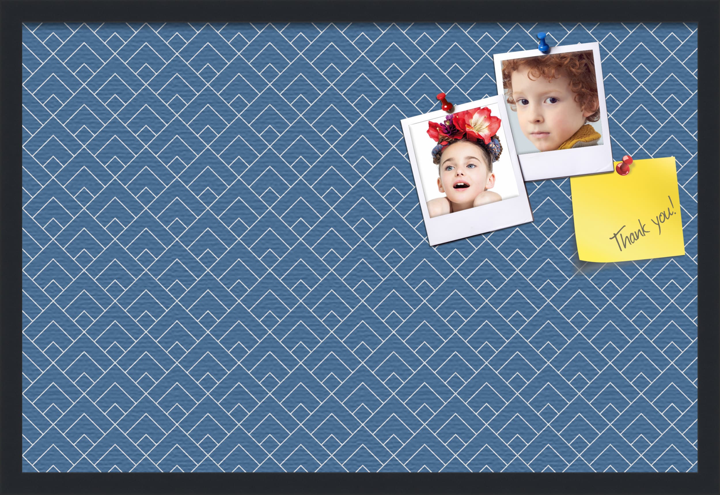 Product image 248