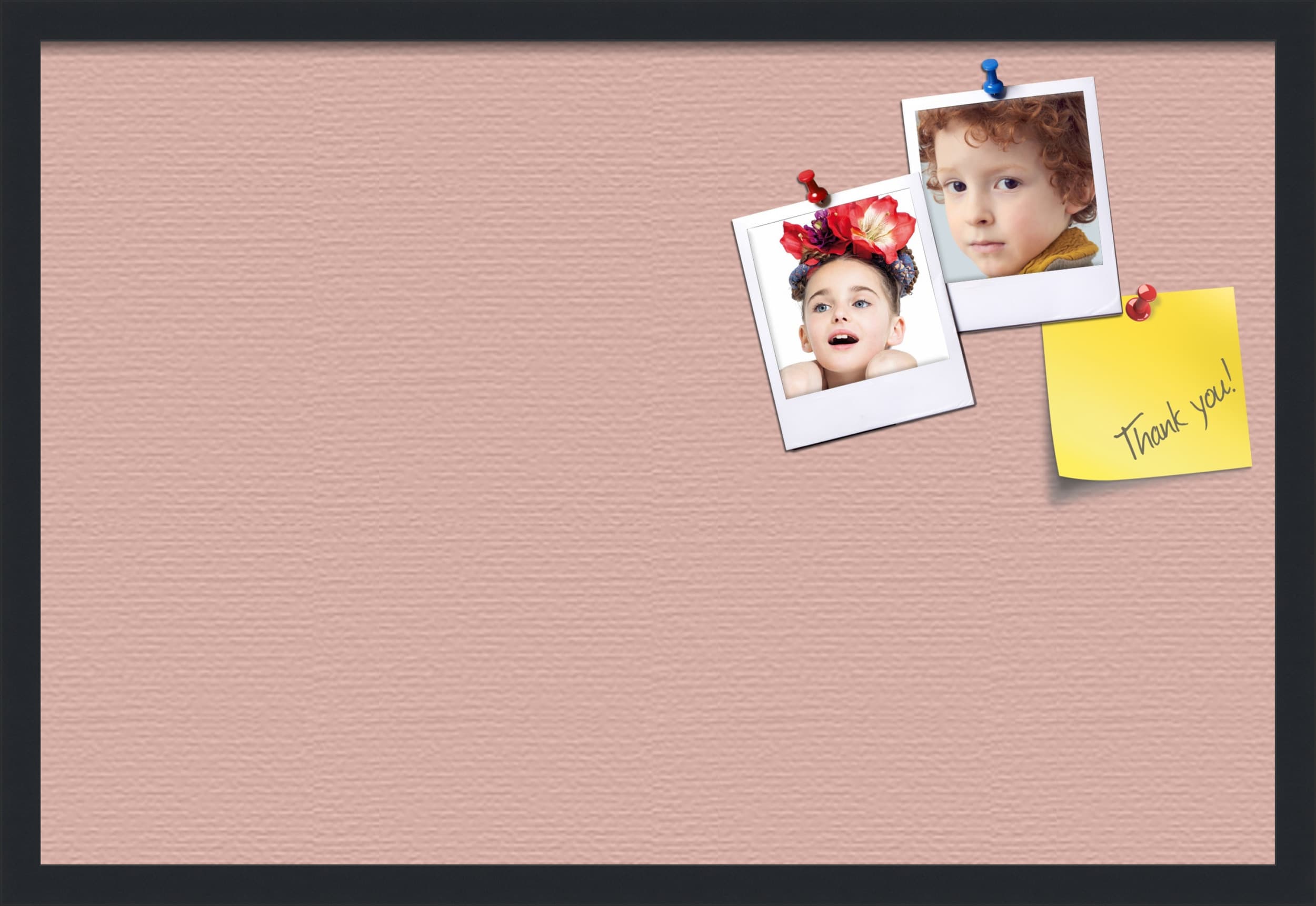 Product image 241