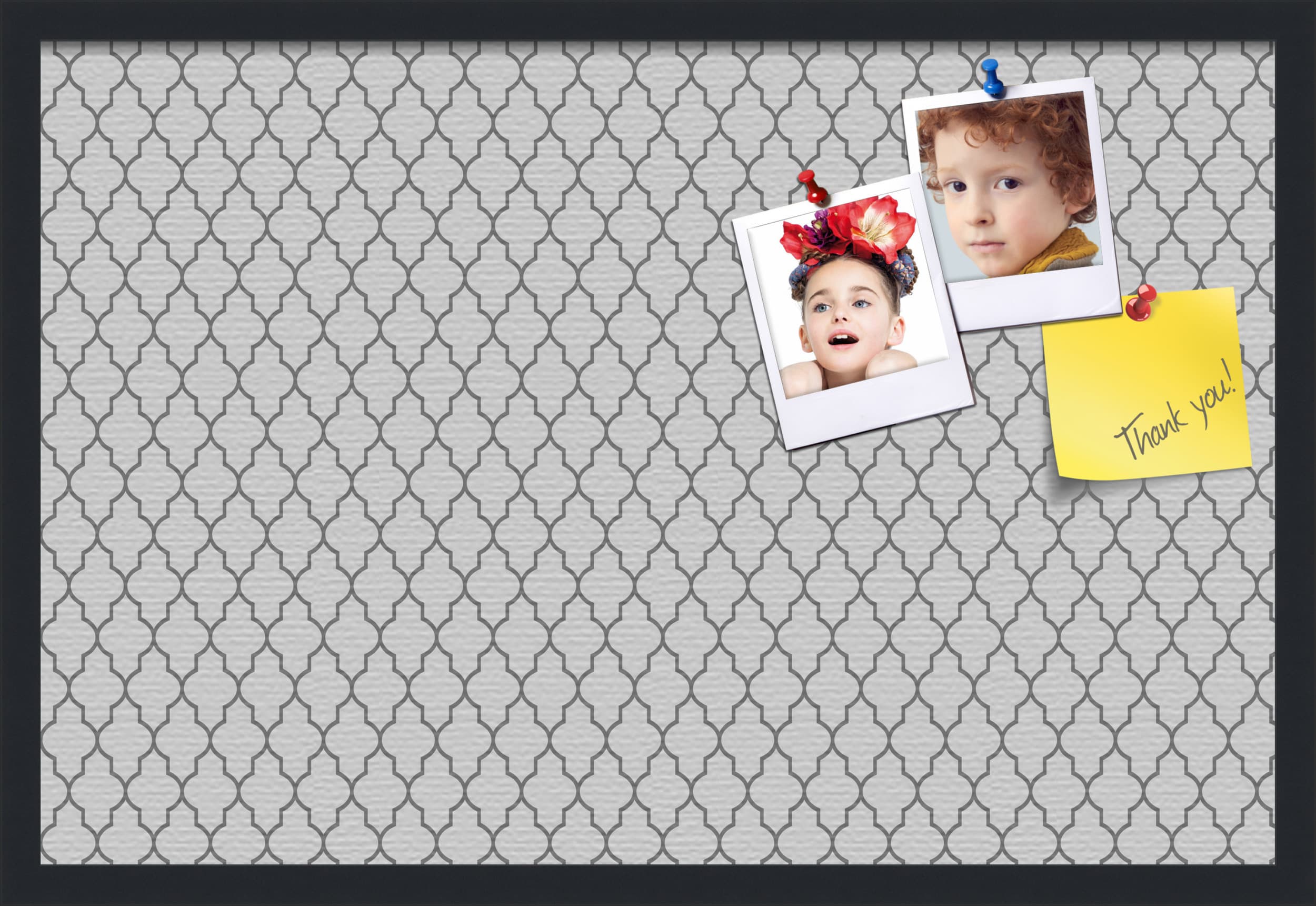 Product image 220
