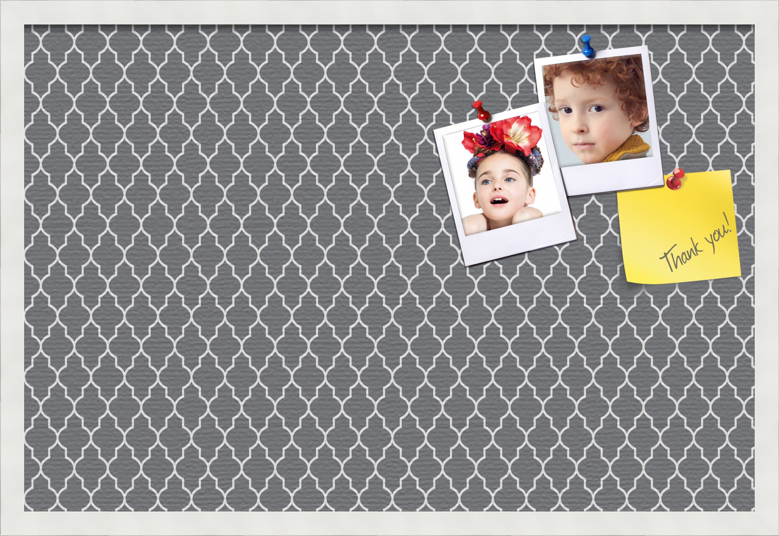 Product image 112
