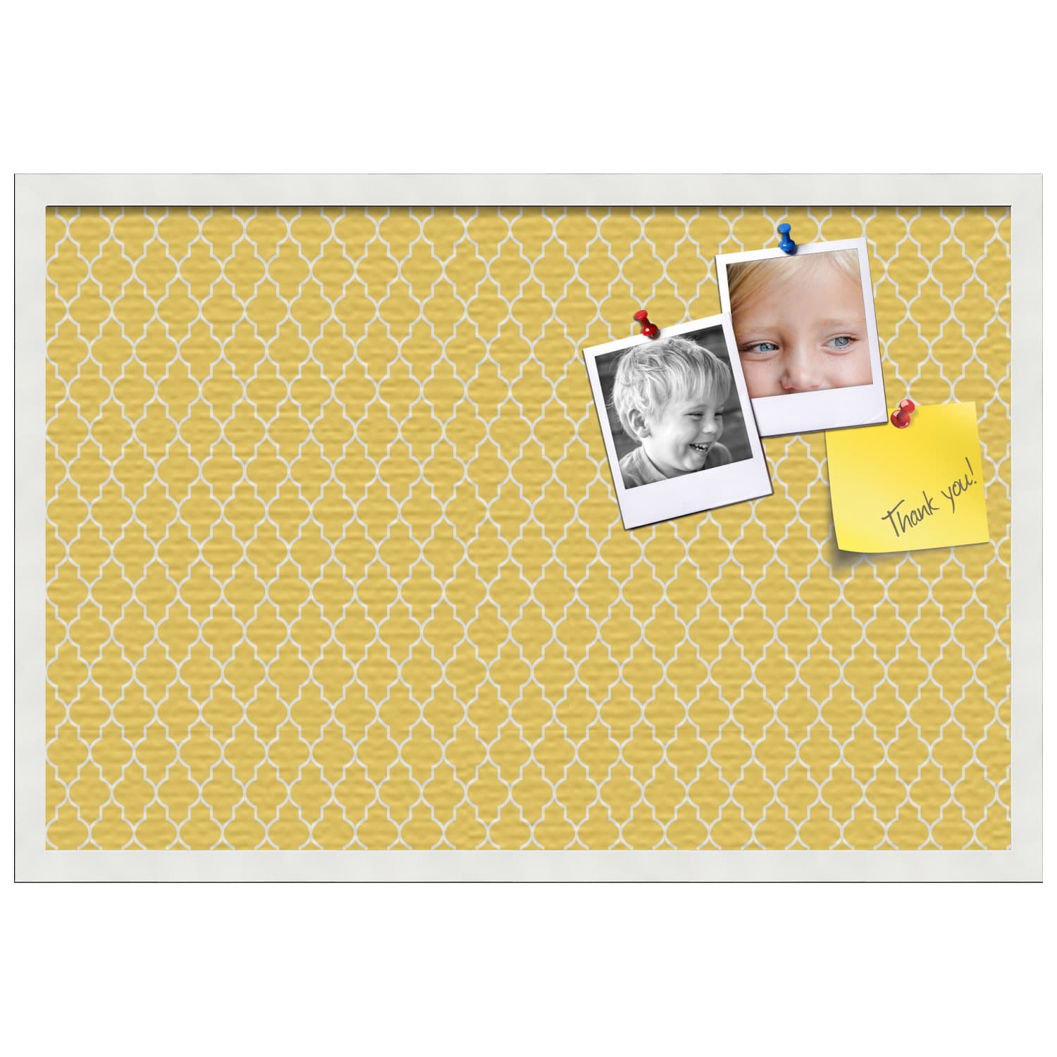 Product image 90