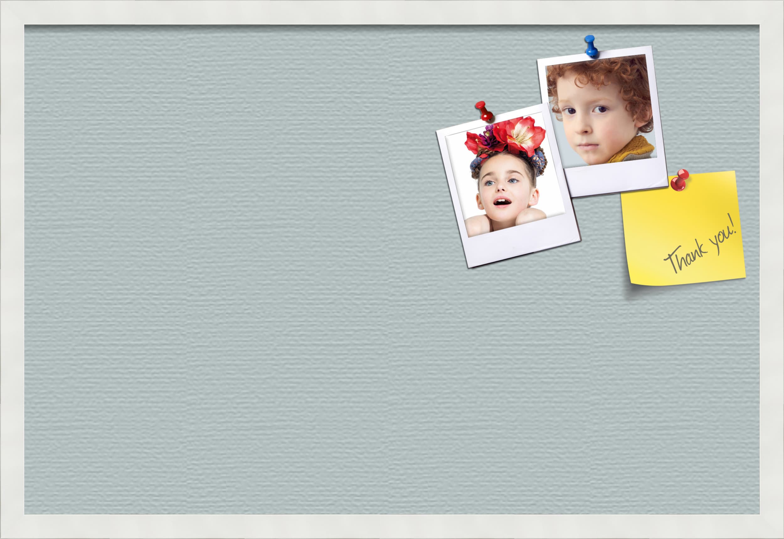 Product image 191