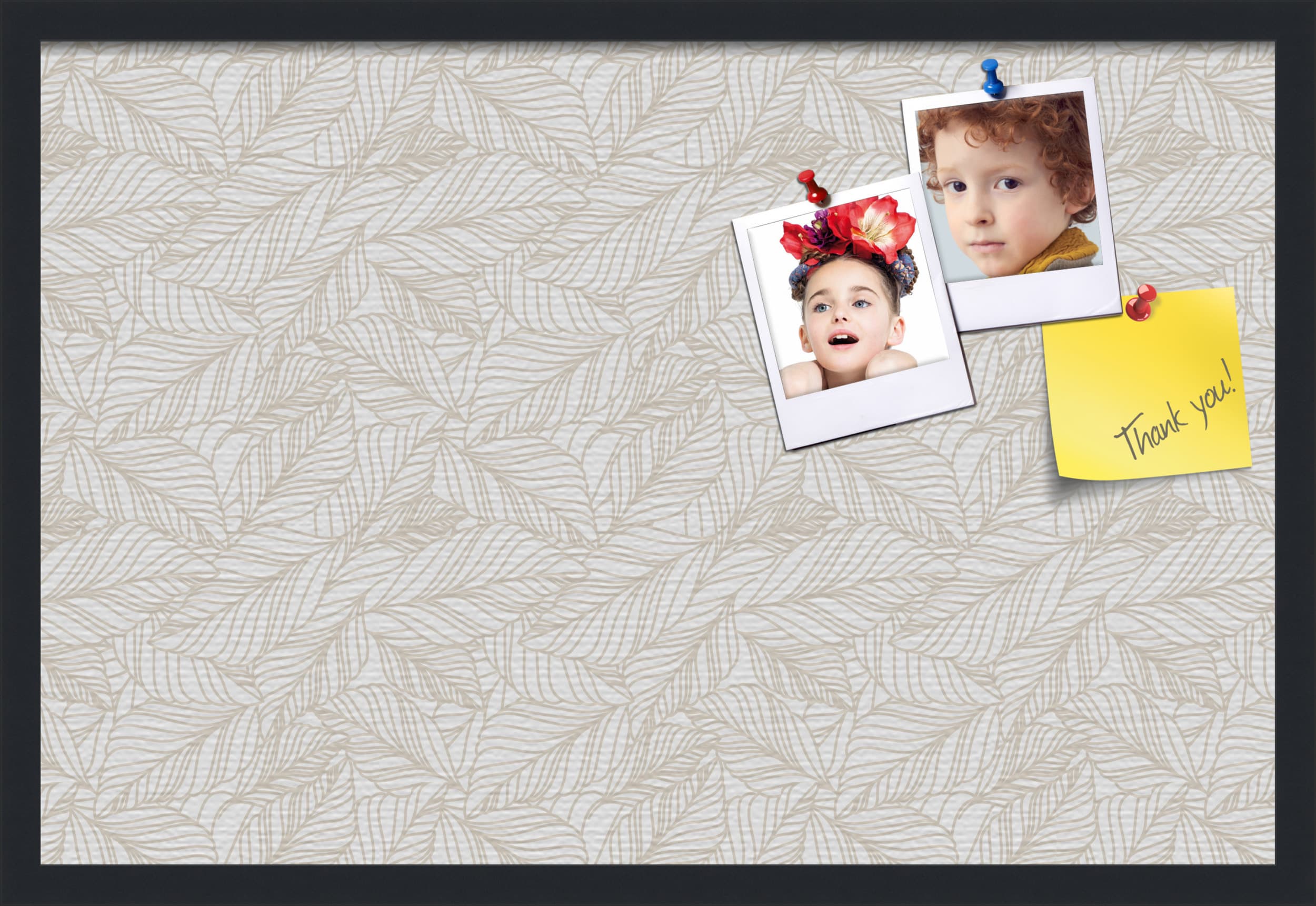 Product image 177