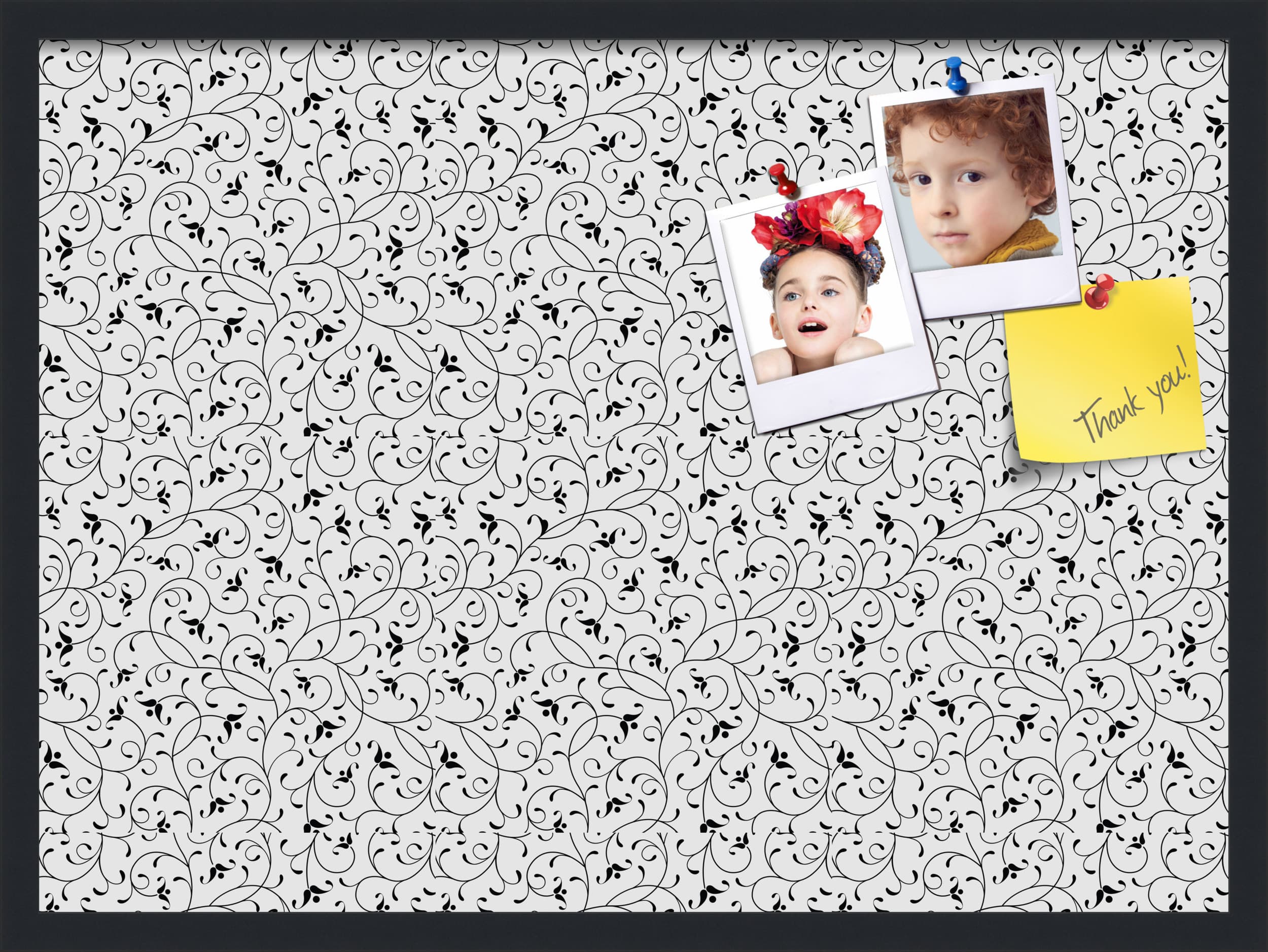 Product image 137