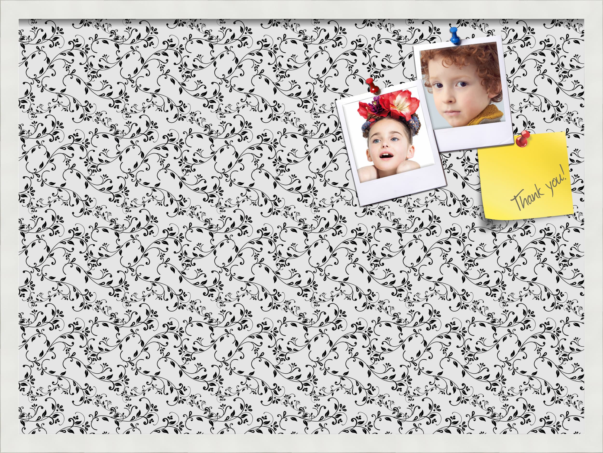 Product image 197