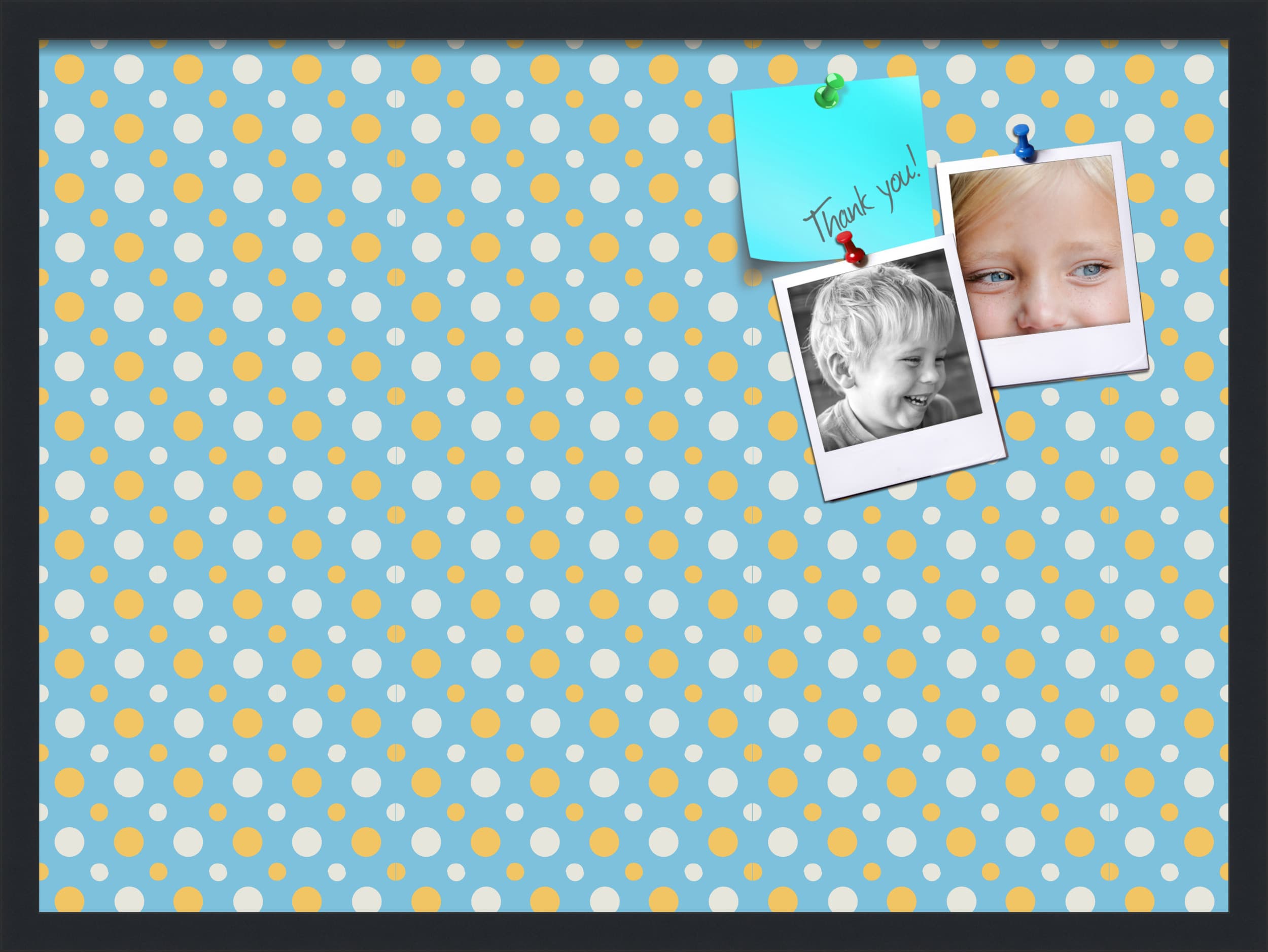 Product image 119
