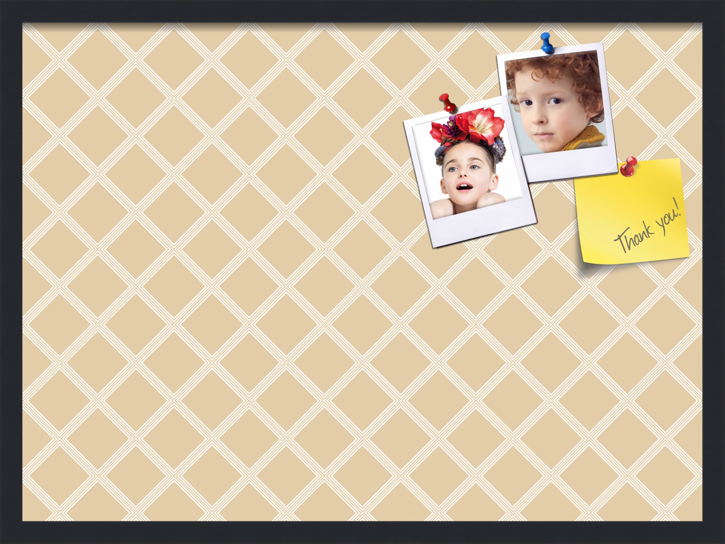 Product image 101