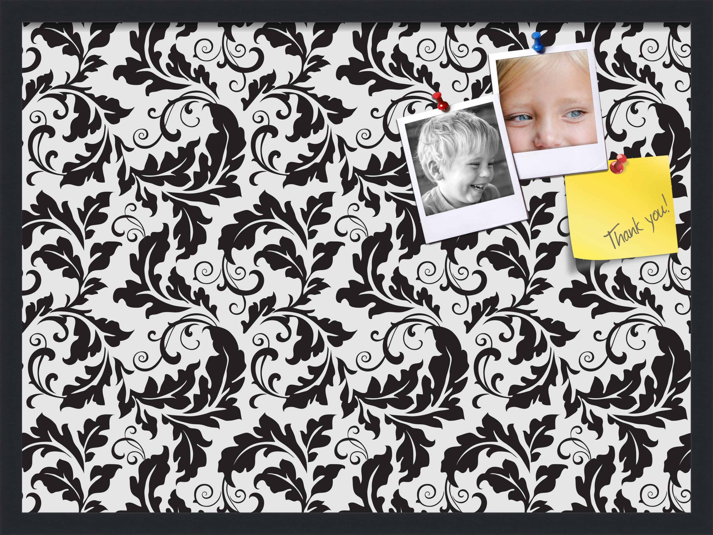 Product image 88