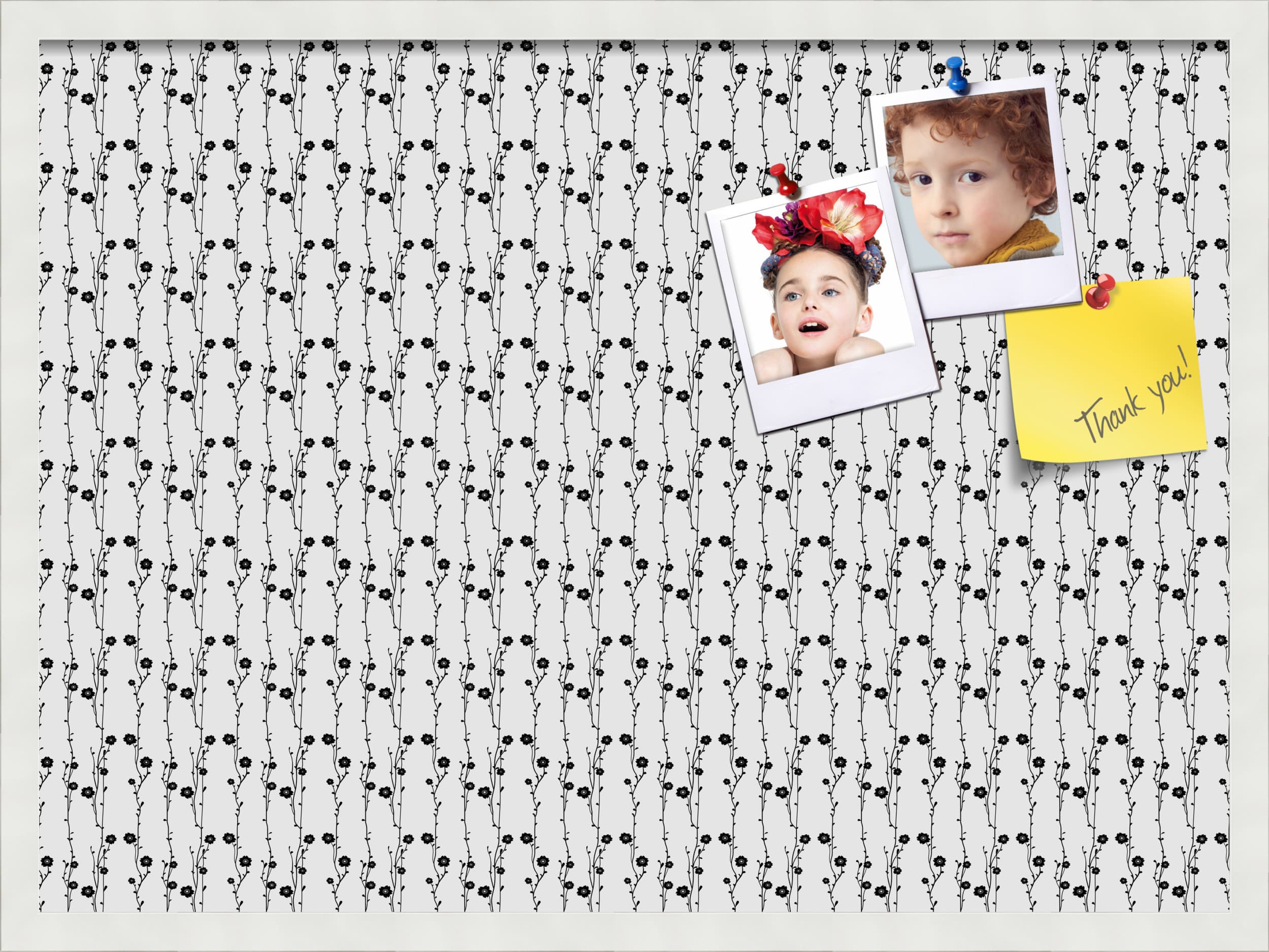 Product image 270