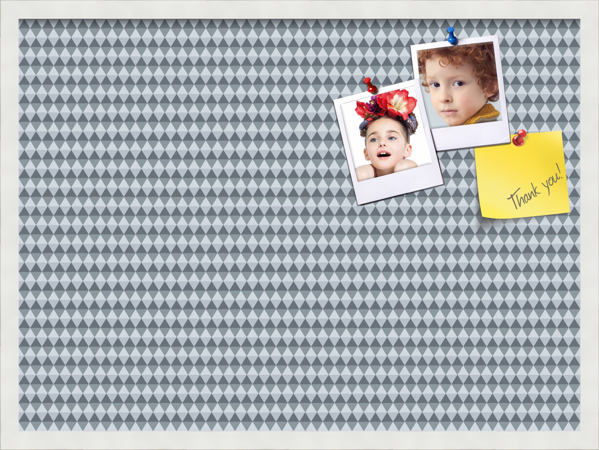 Product image 474