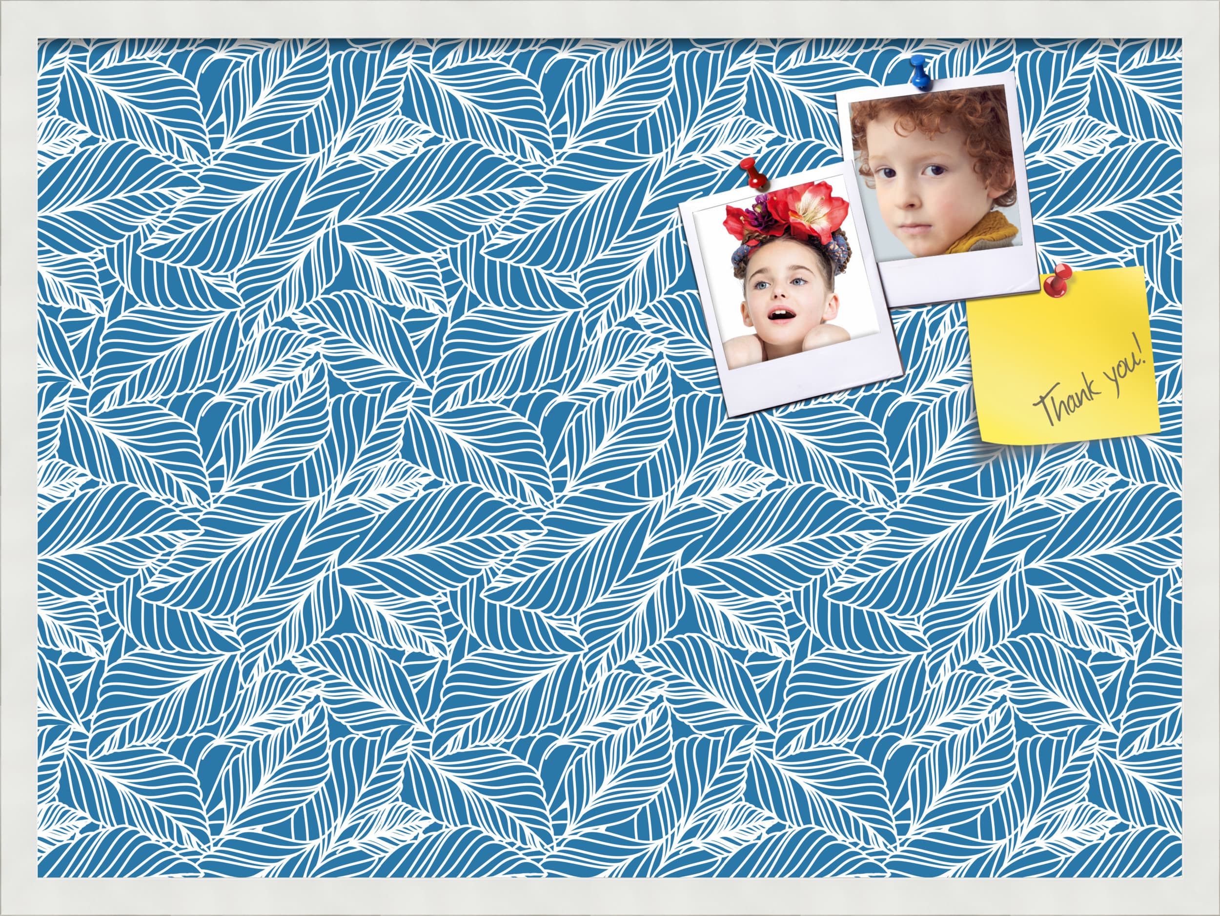 Product image 186