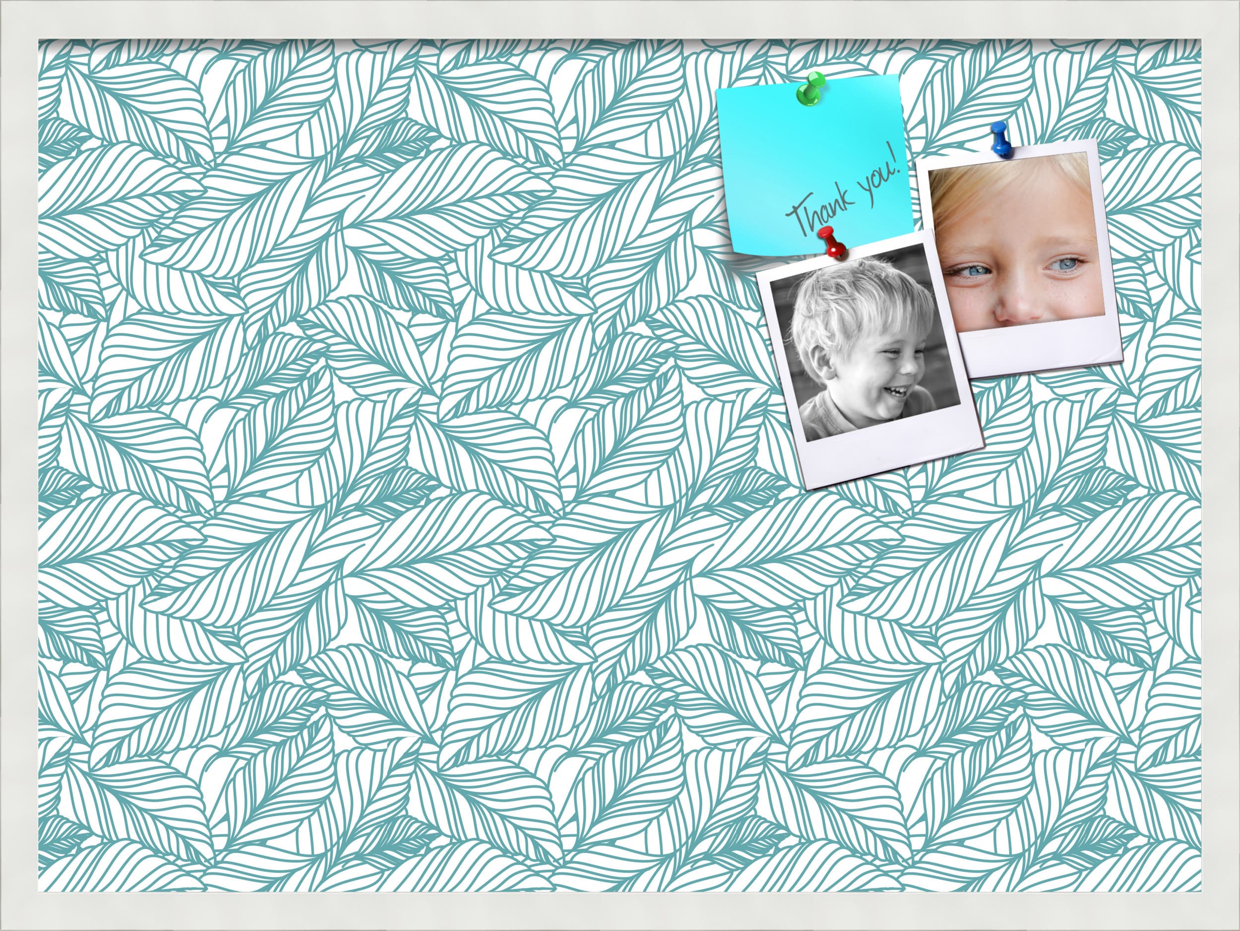 Product image 165