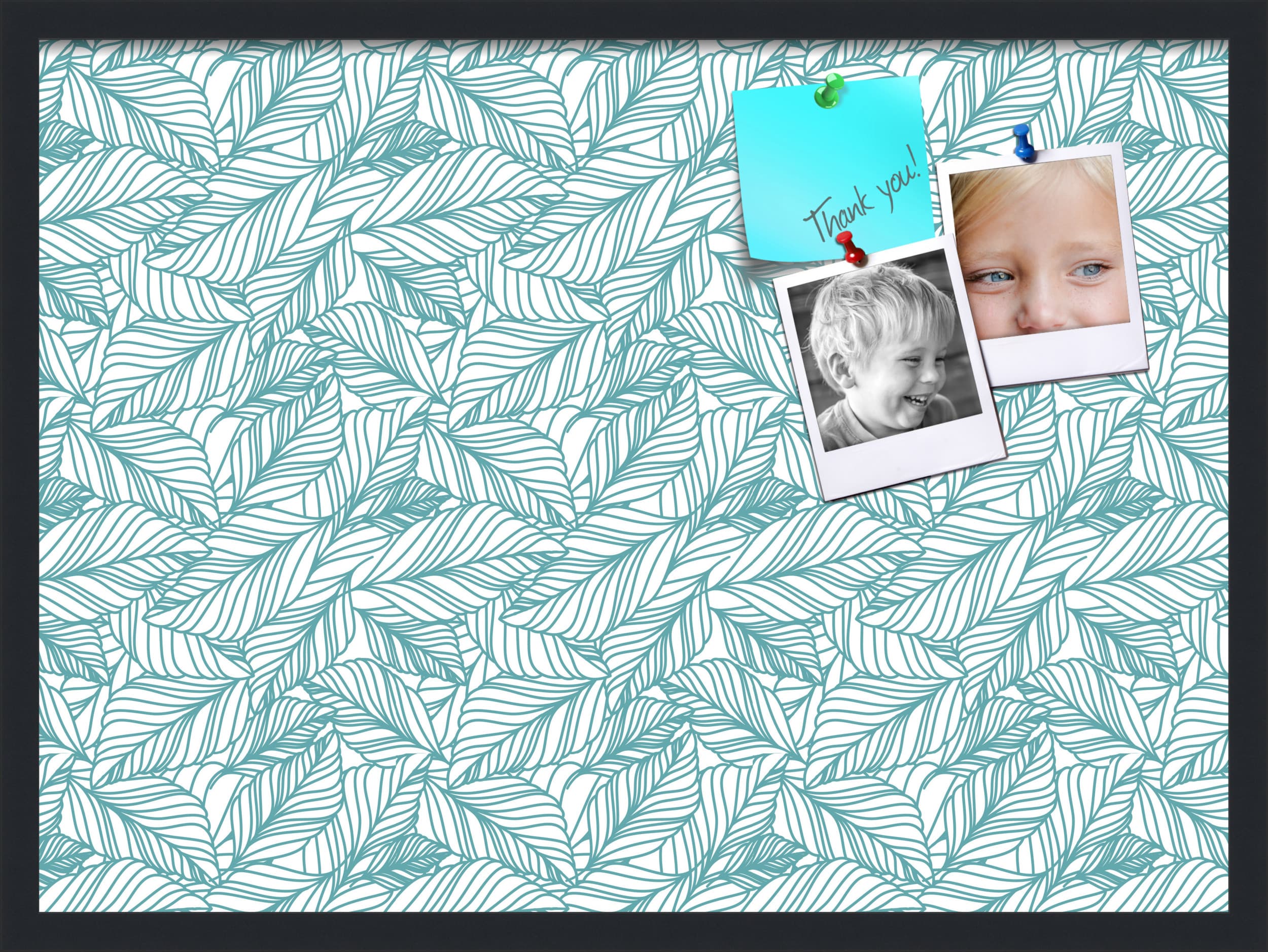 Product image 225