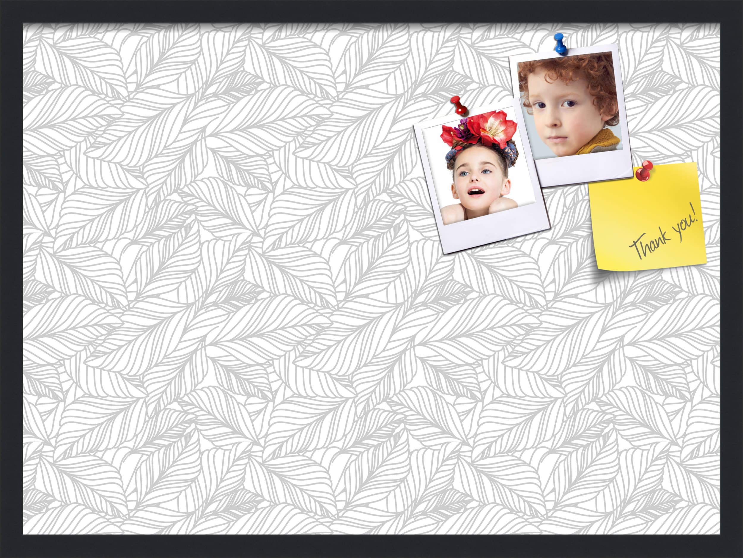 Product image 263