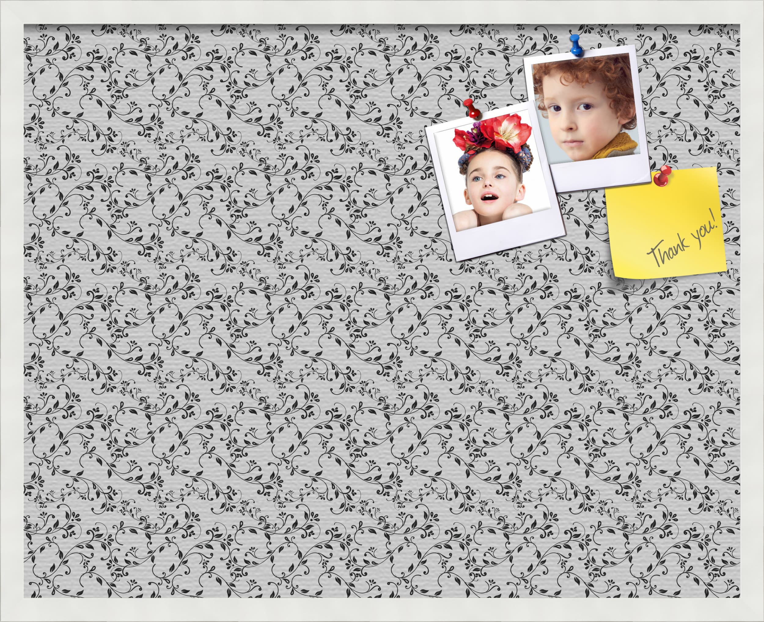 Product image 160