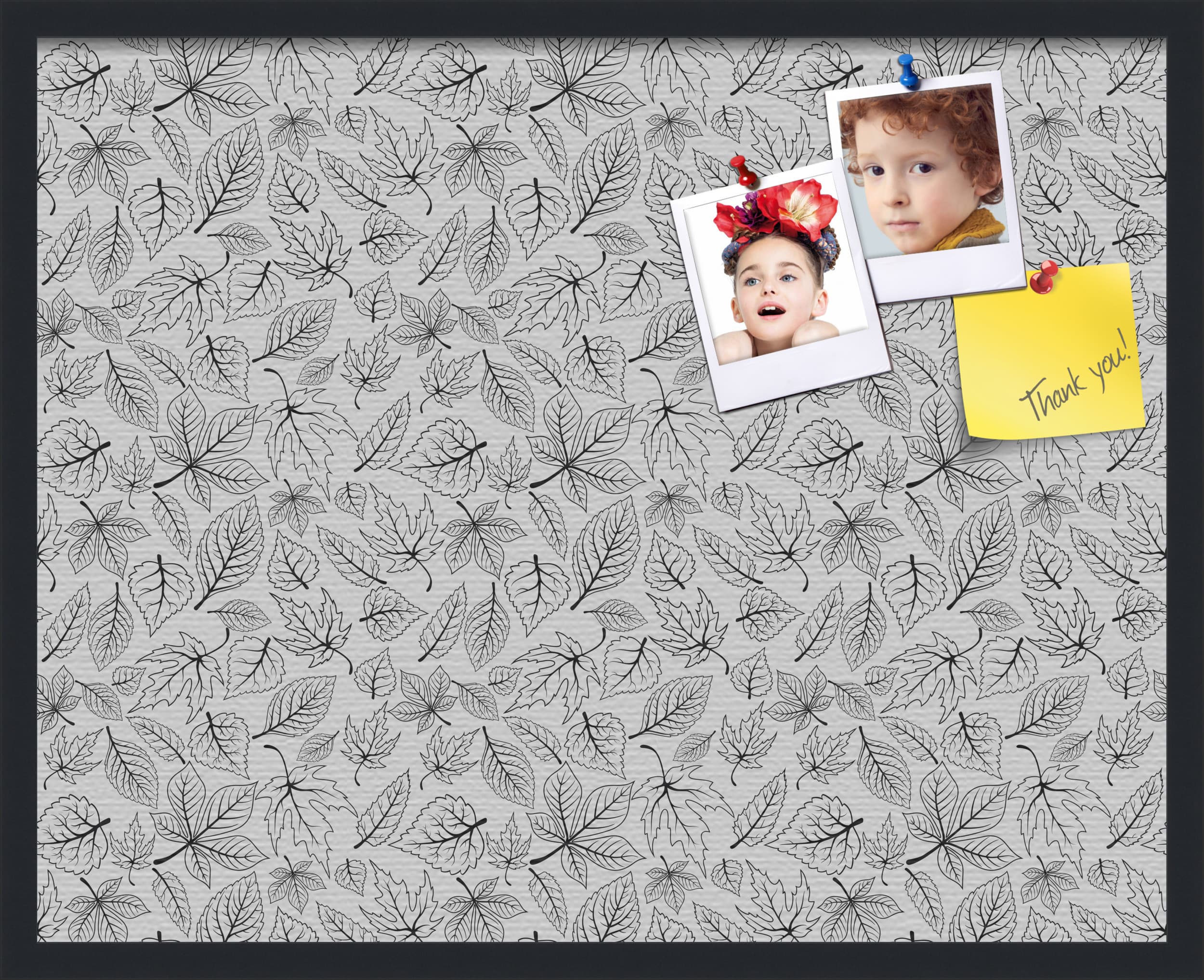 Product image 165