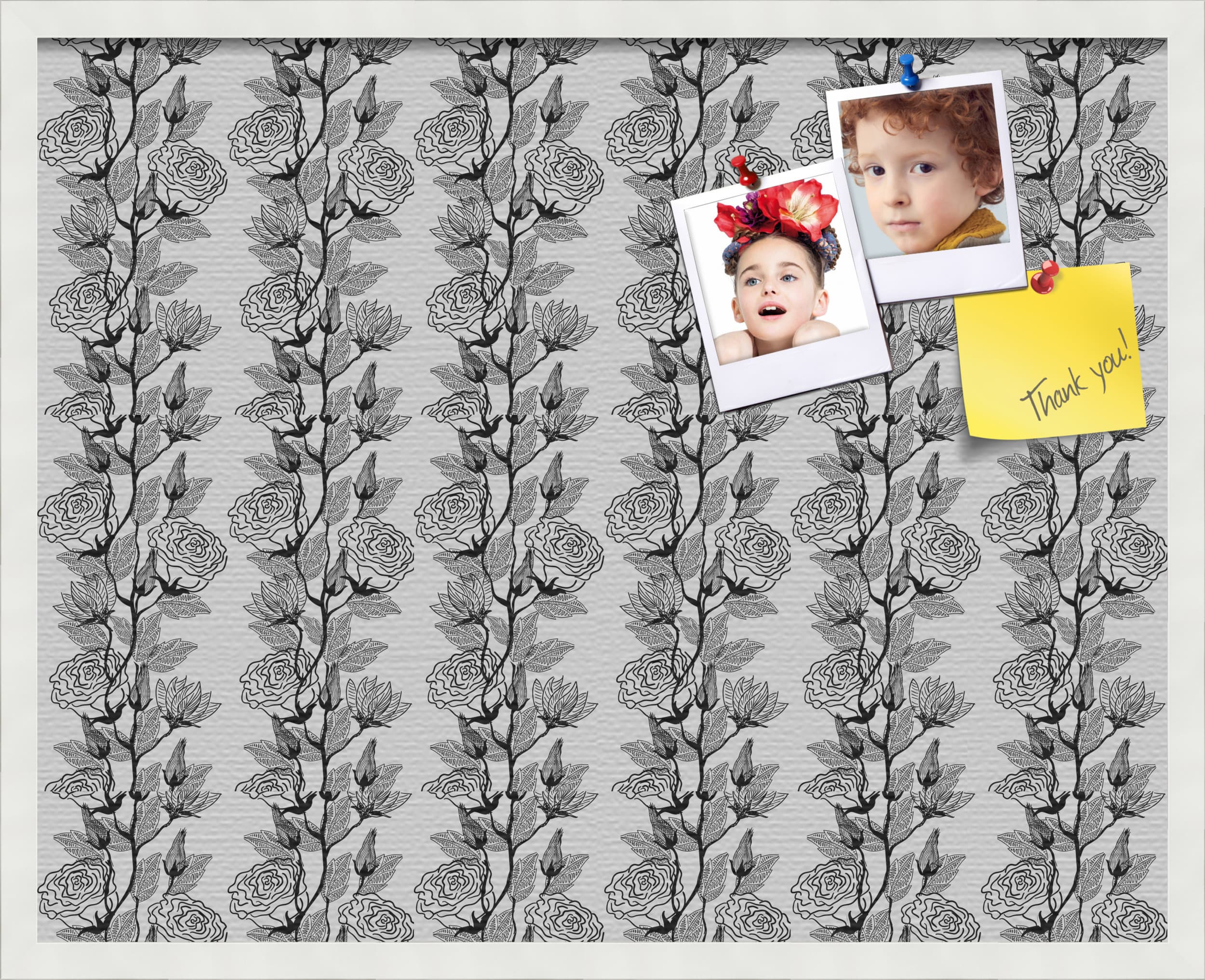 Product image 278