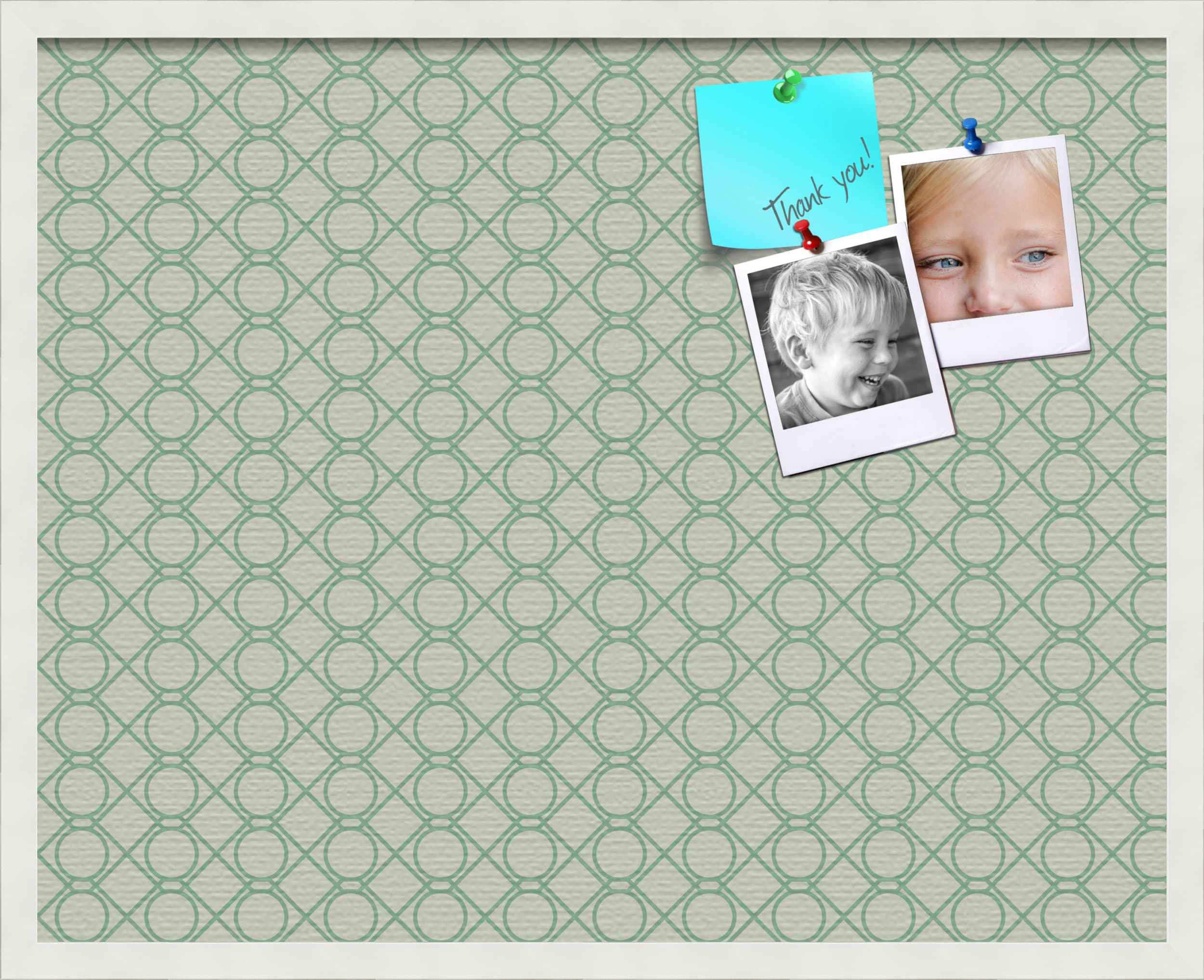 Product image 118