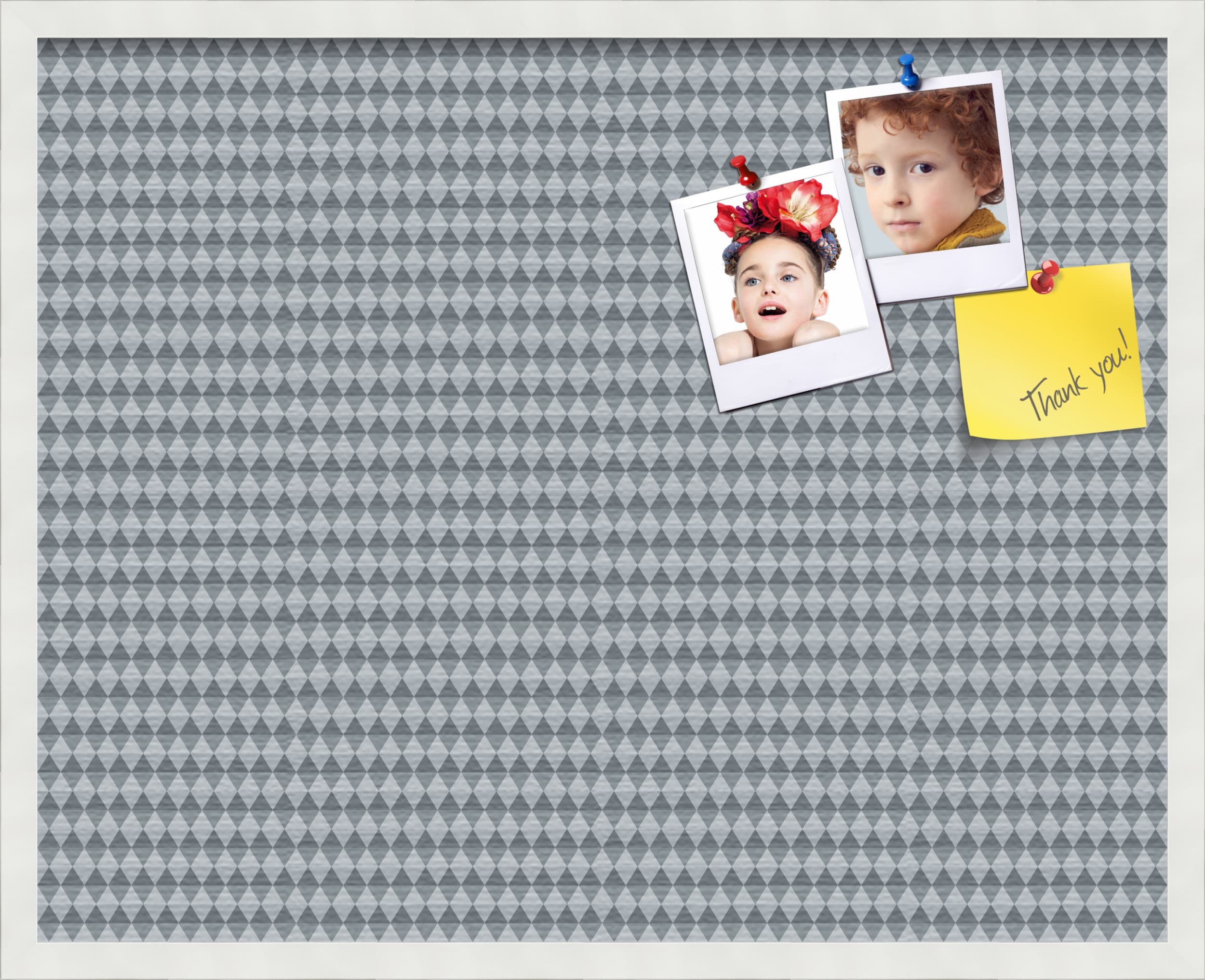 Product image 210