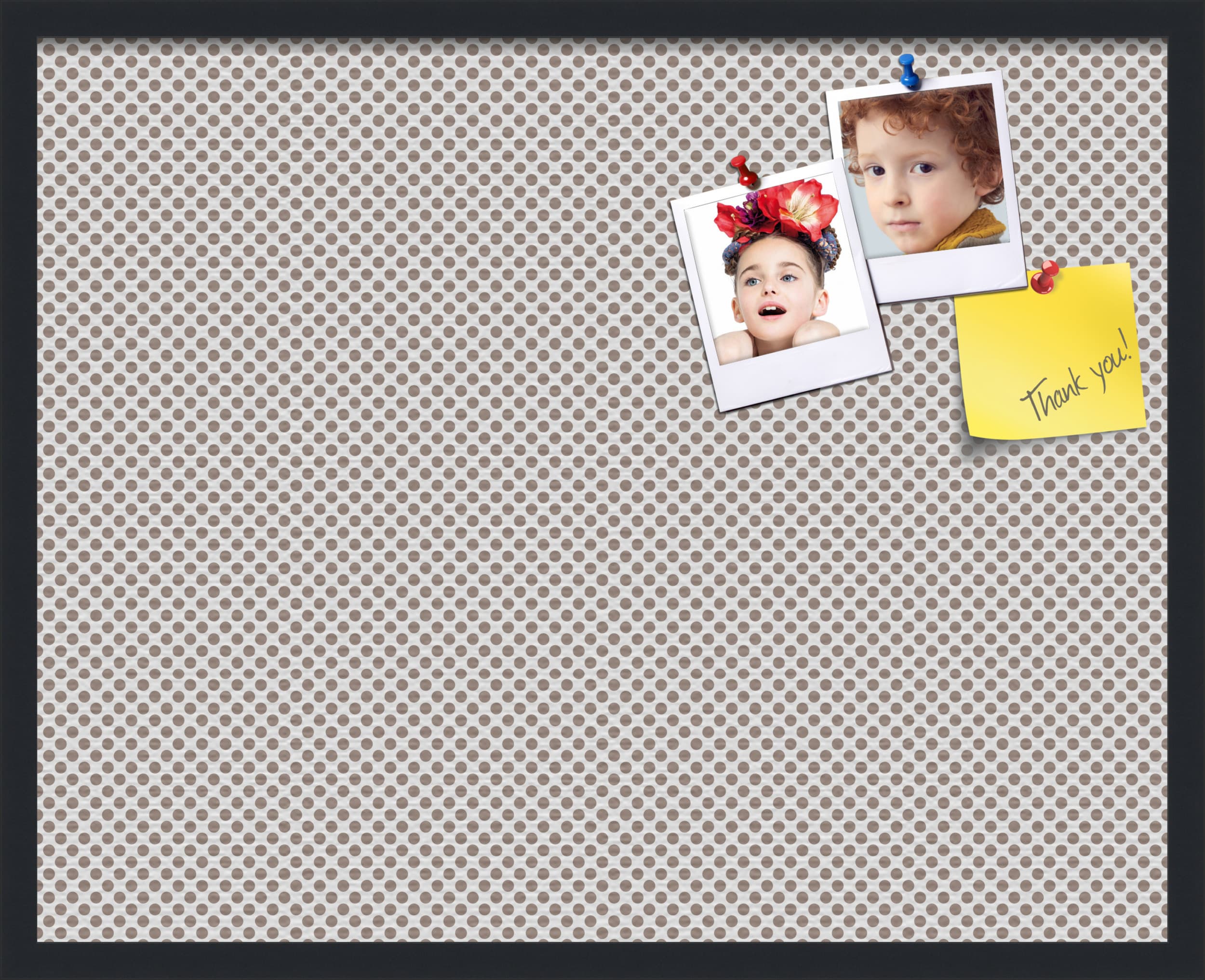 Product image 206