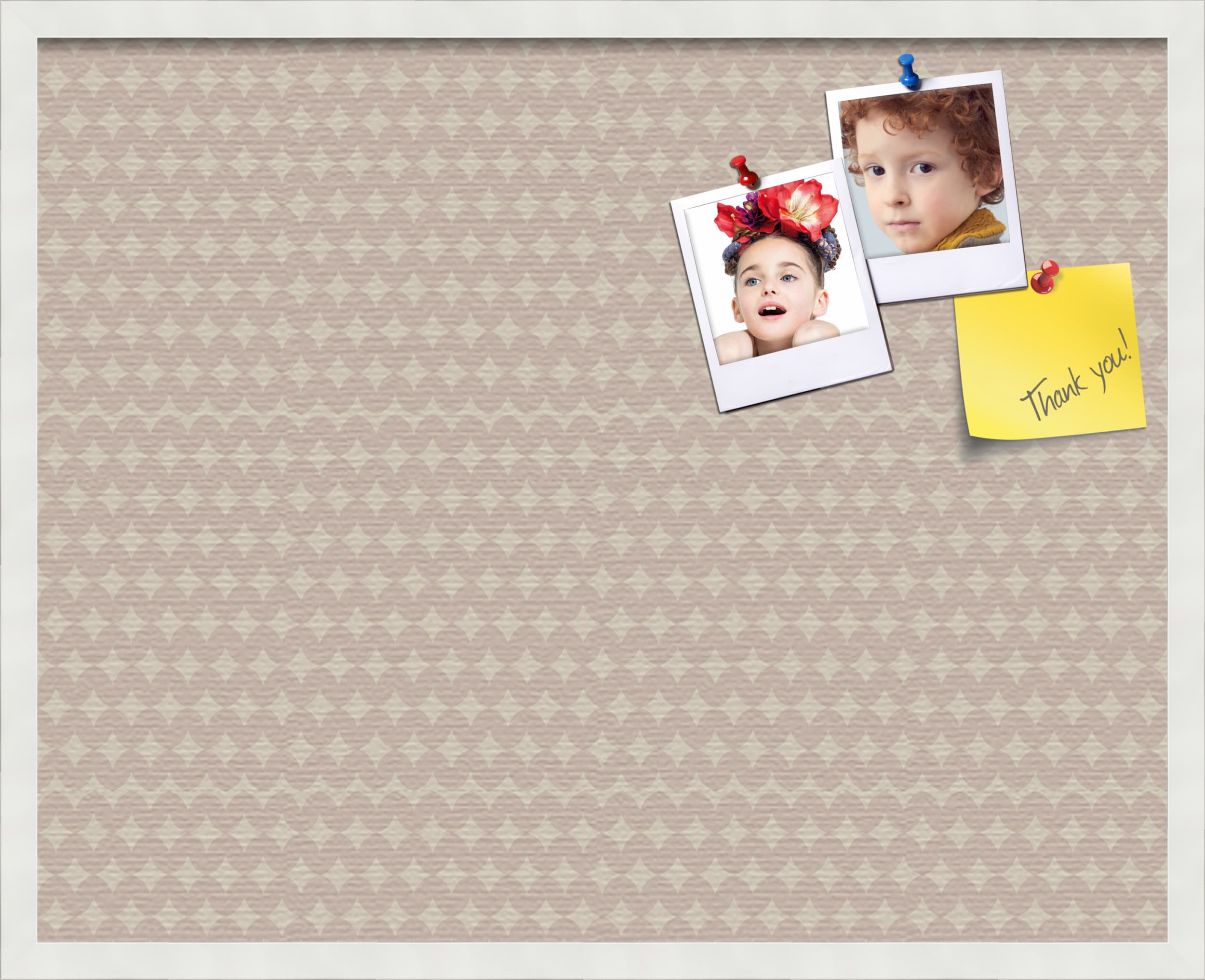 Product image 207