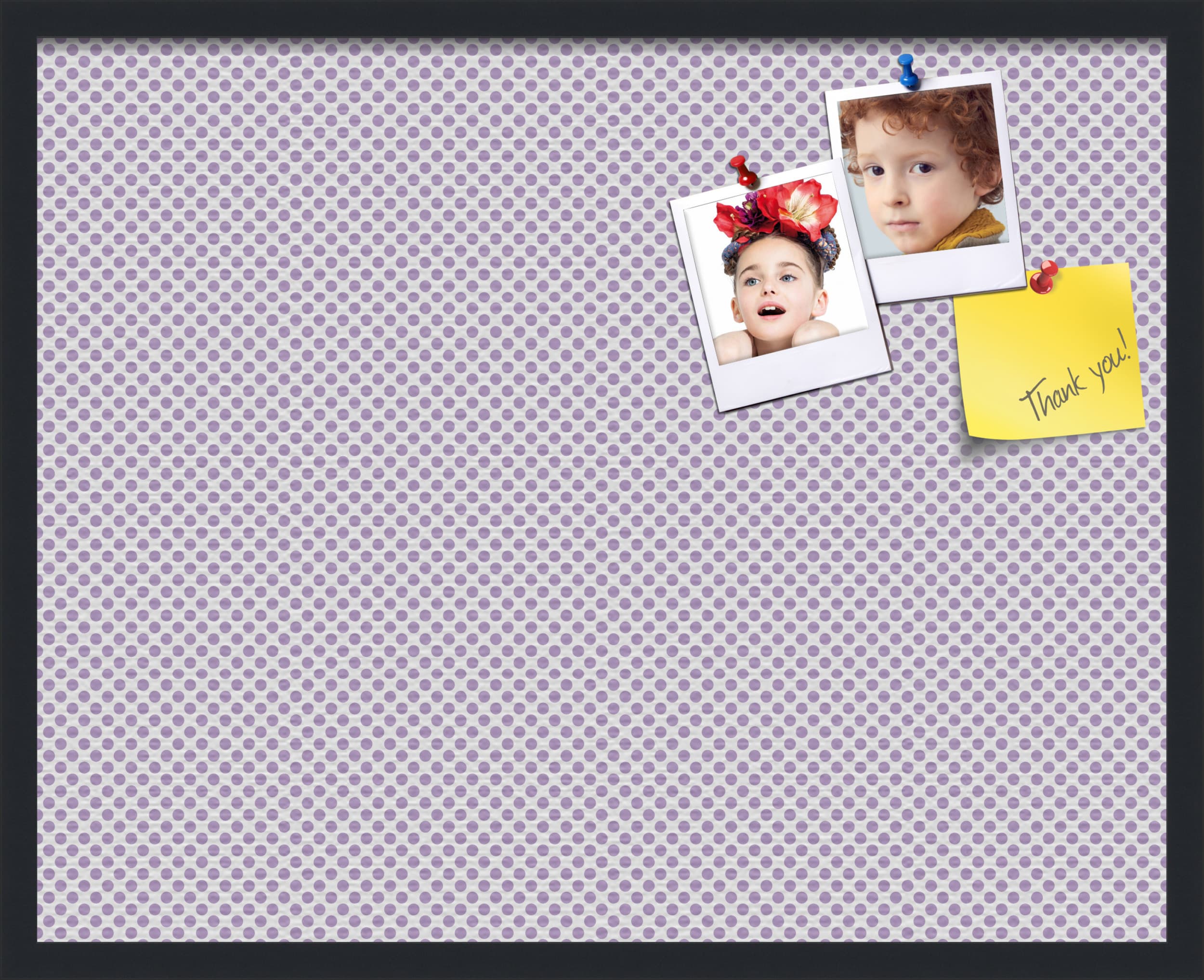 Product image 136