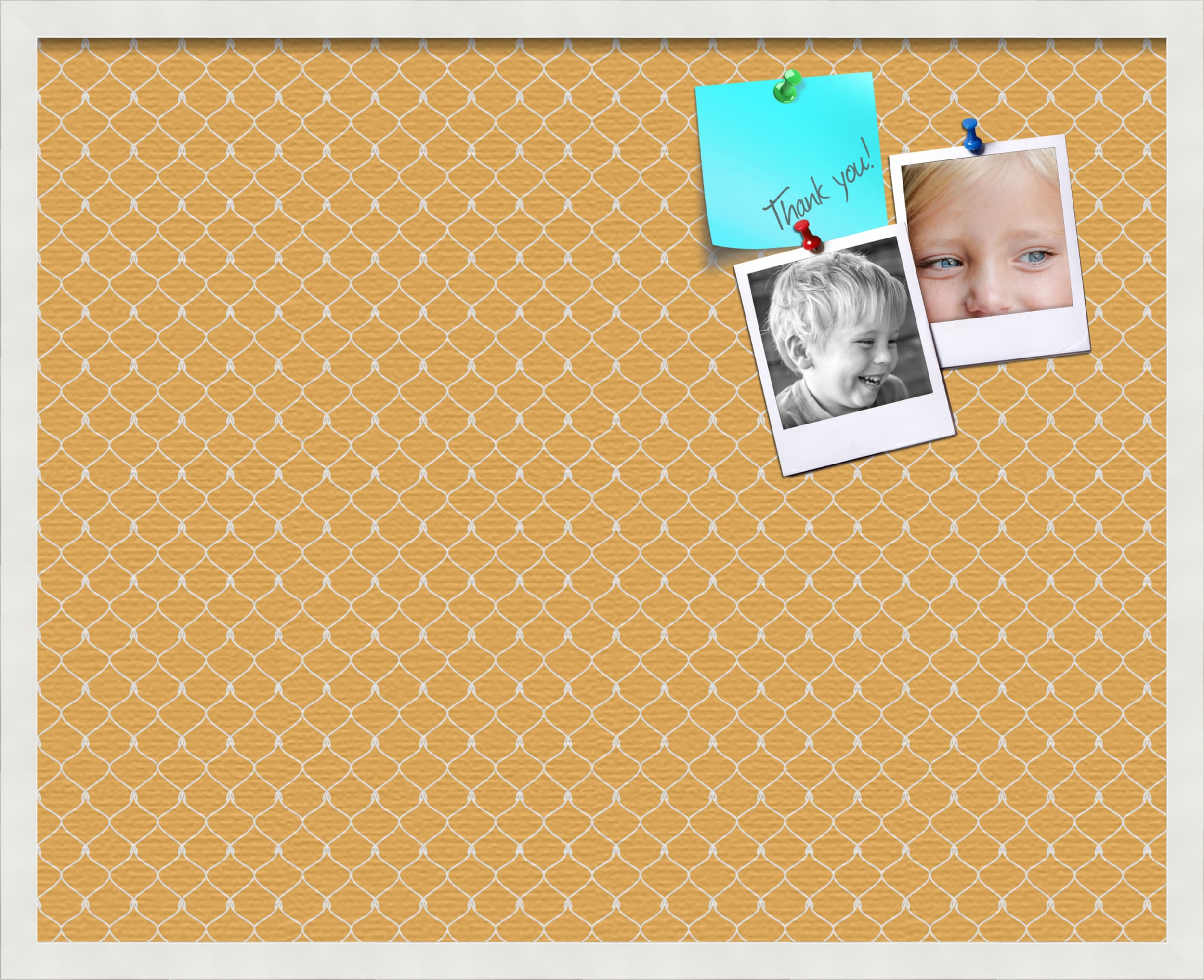 Product image 104