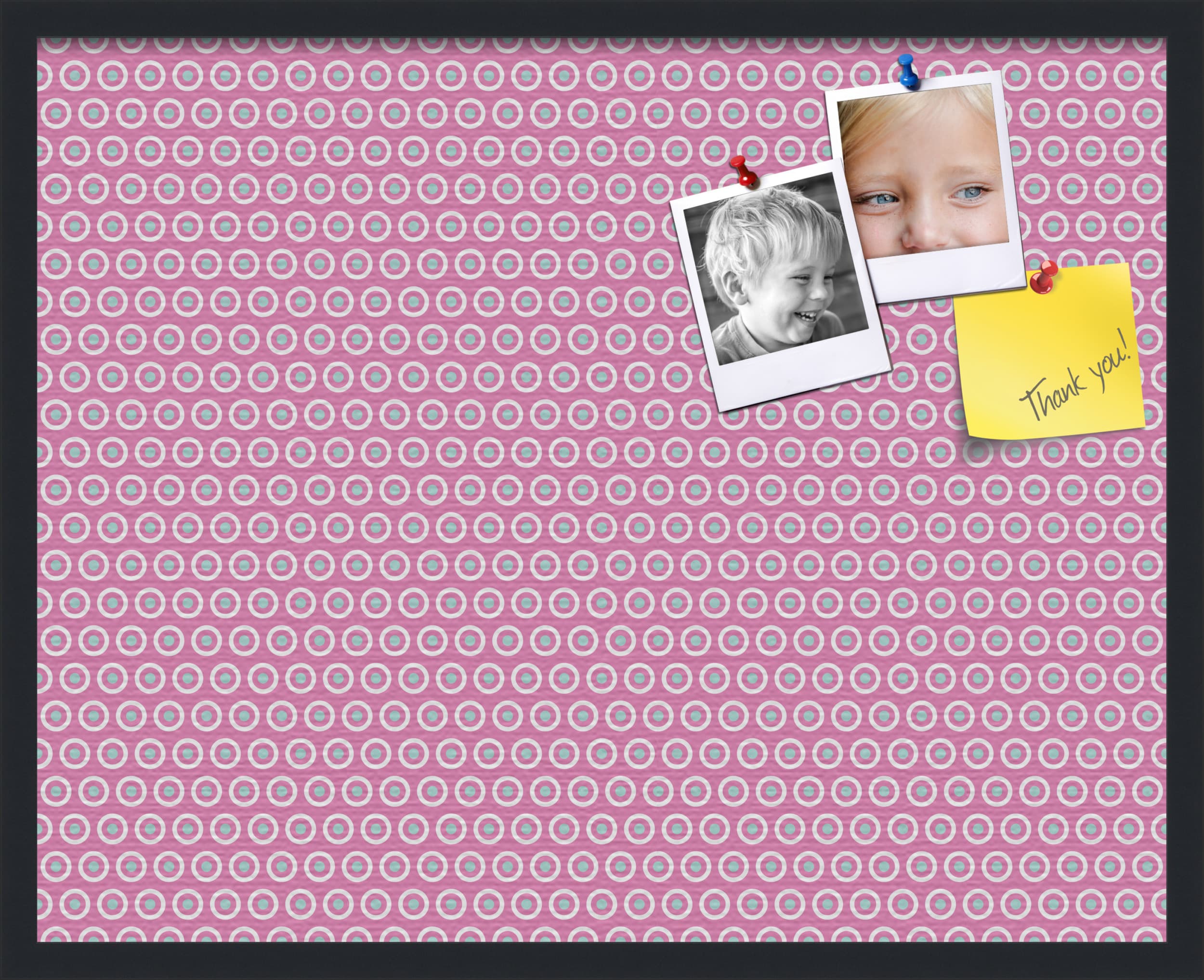 Product image 163