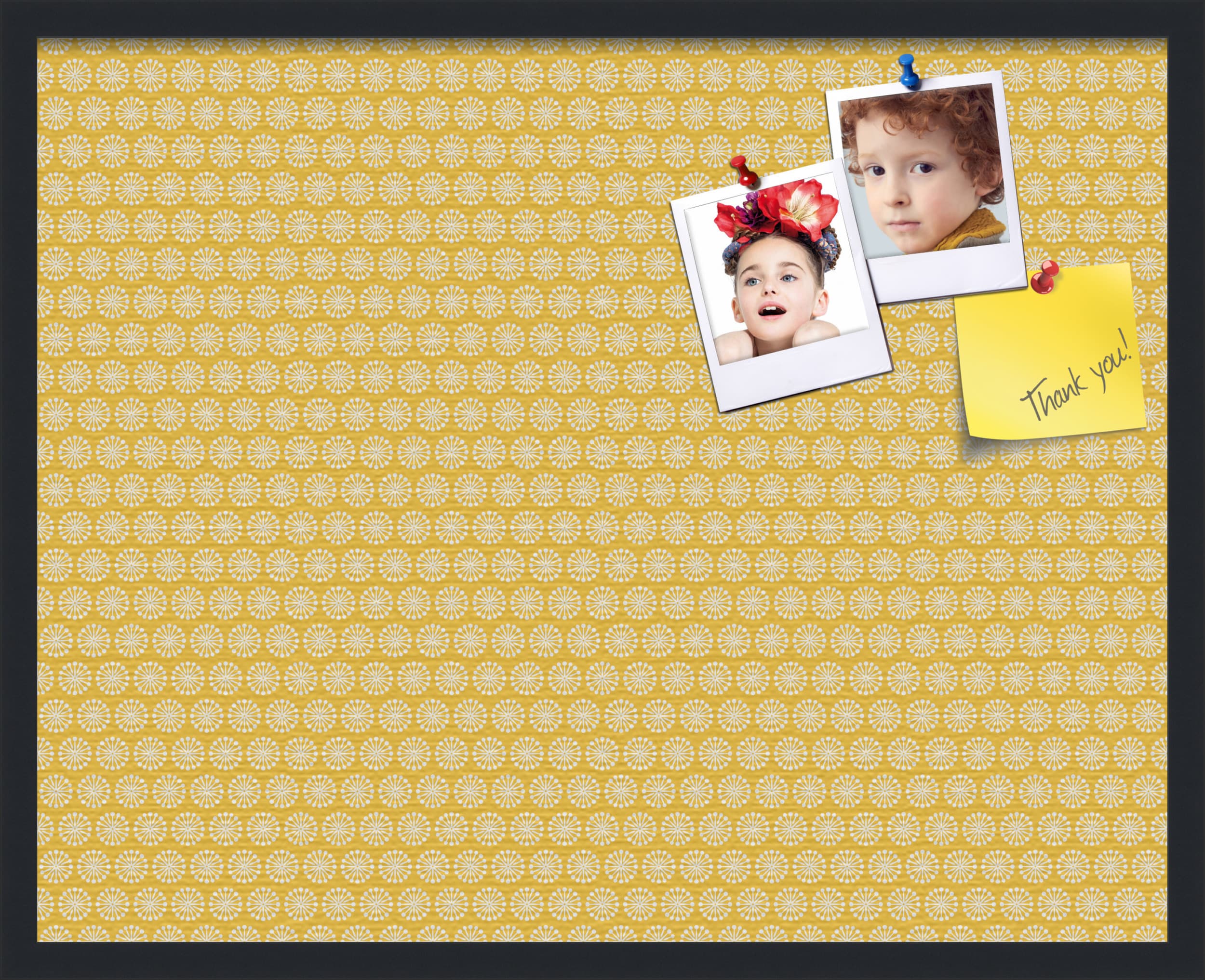 Product image 246