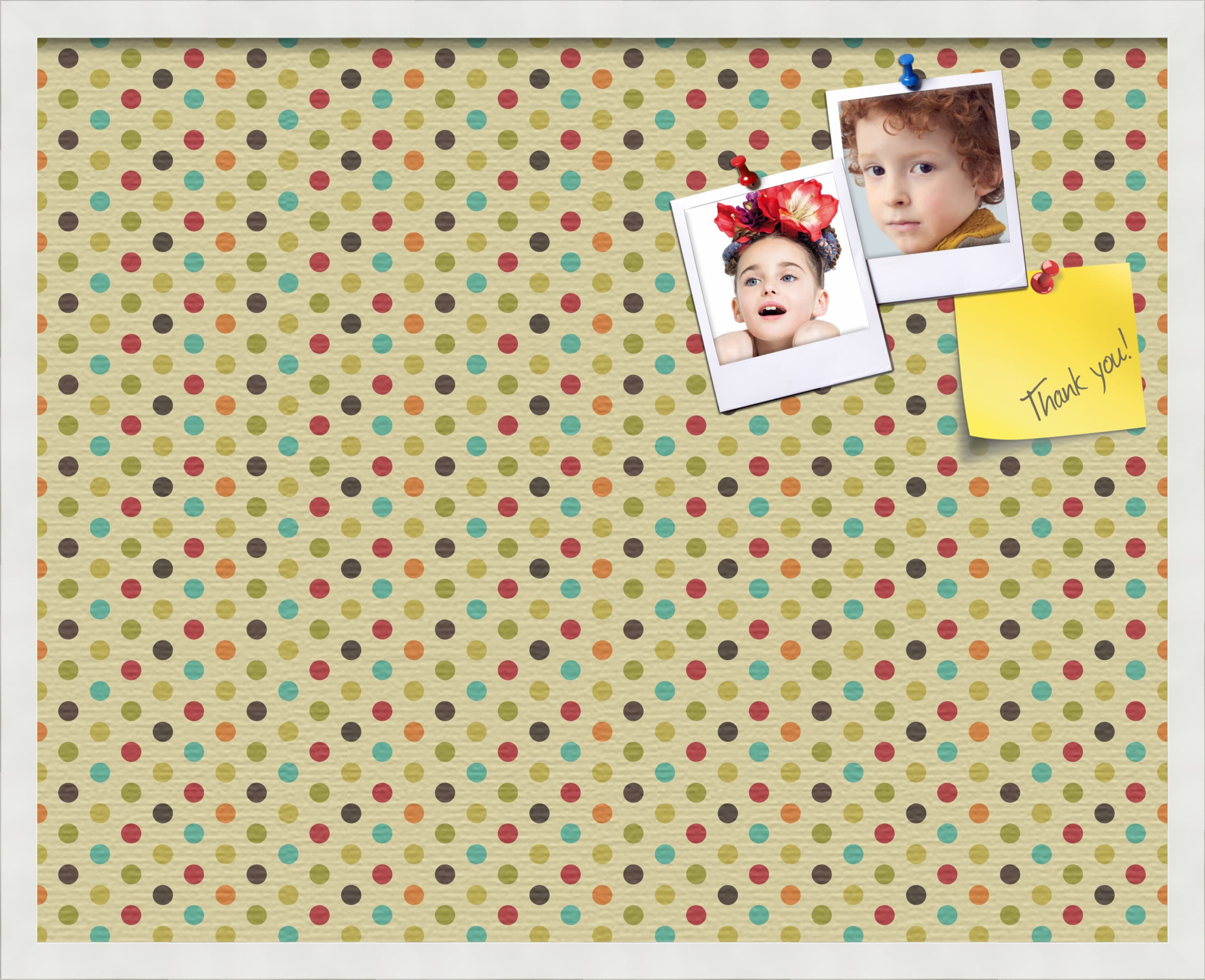 Product image 281