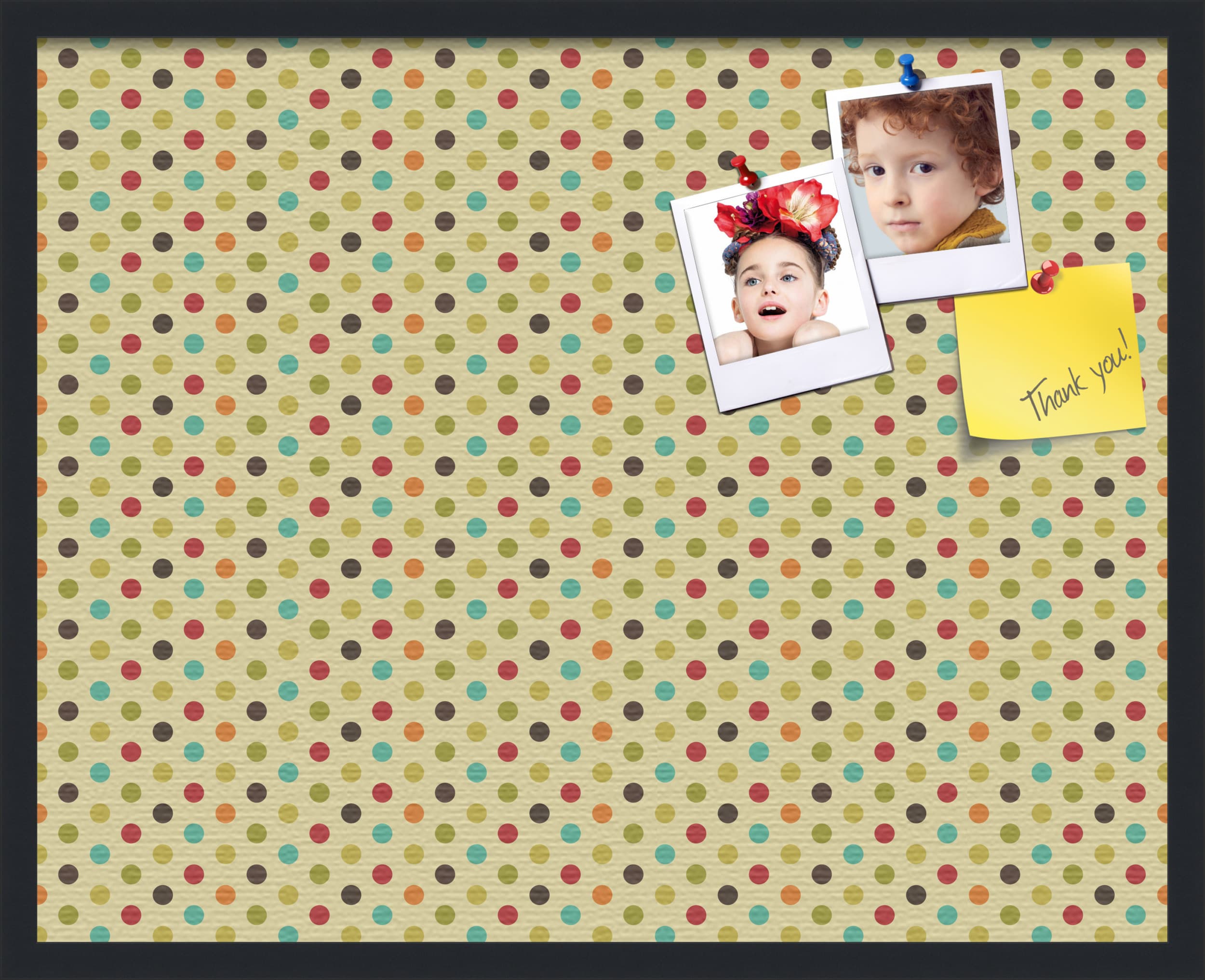 Product image 373