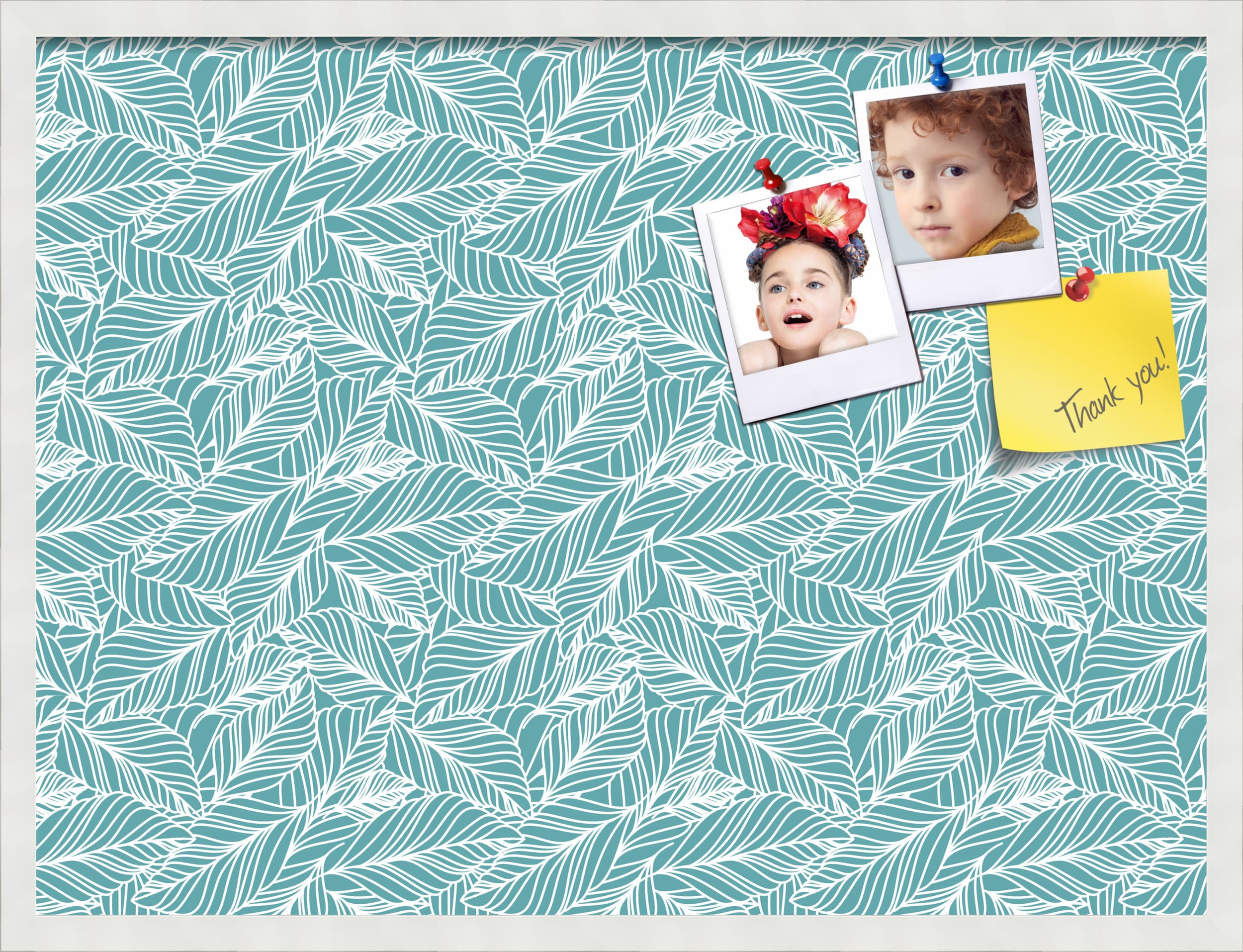 Product image 192