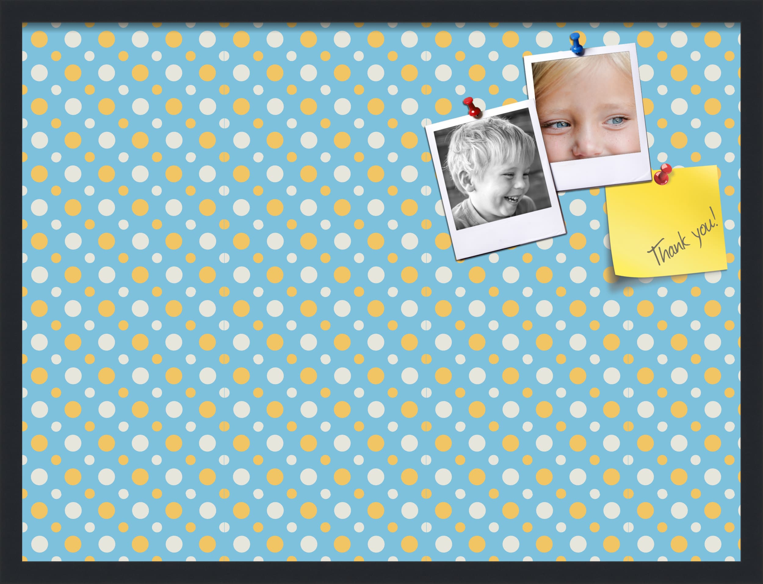 Product image 278