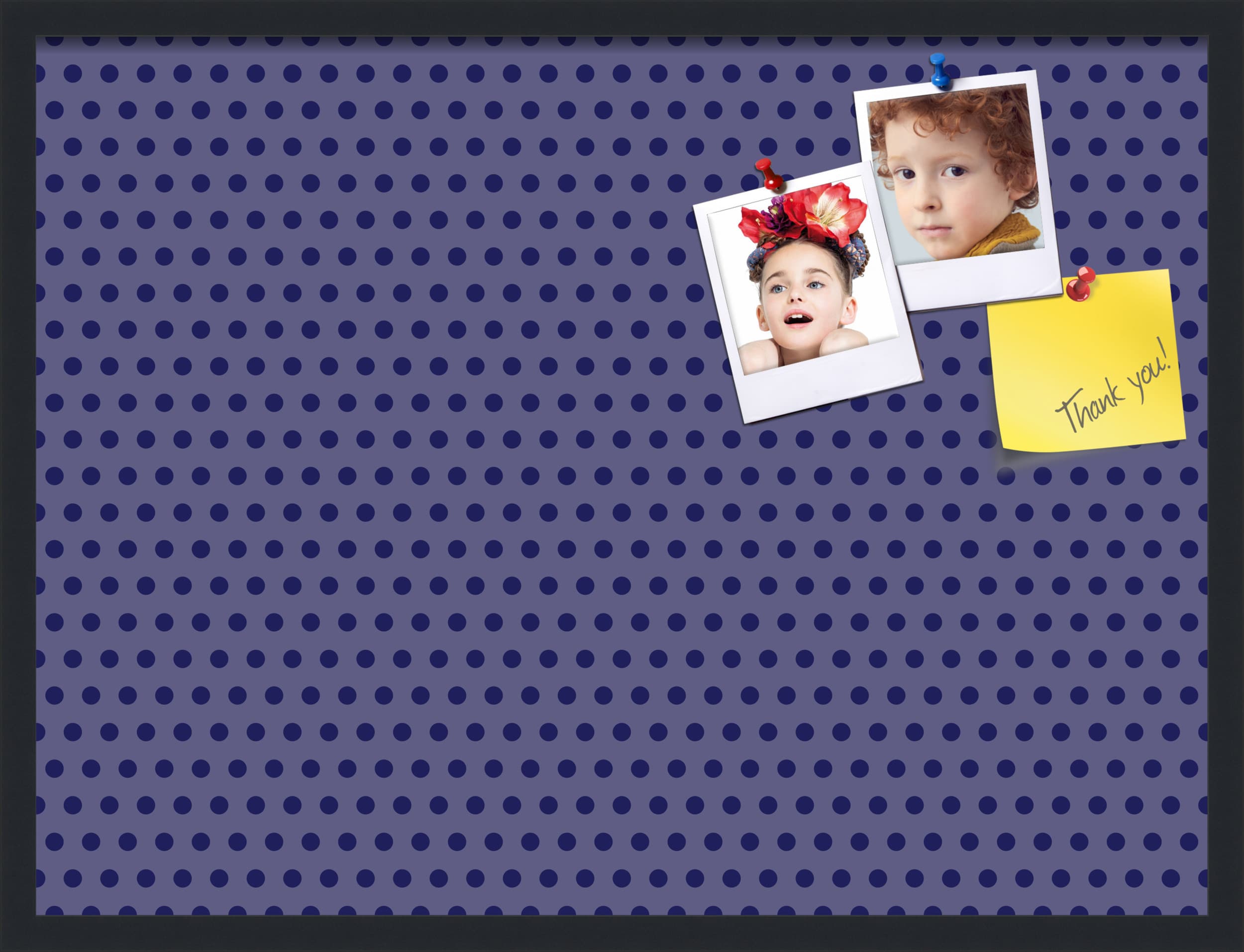 Product image 344