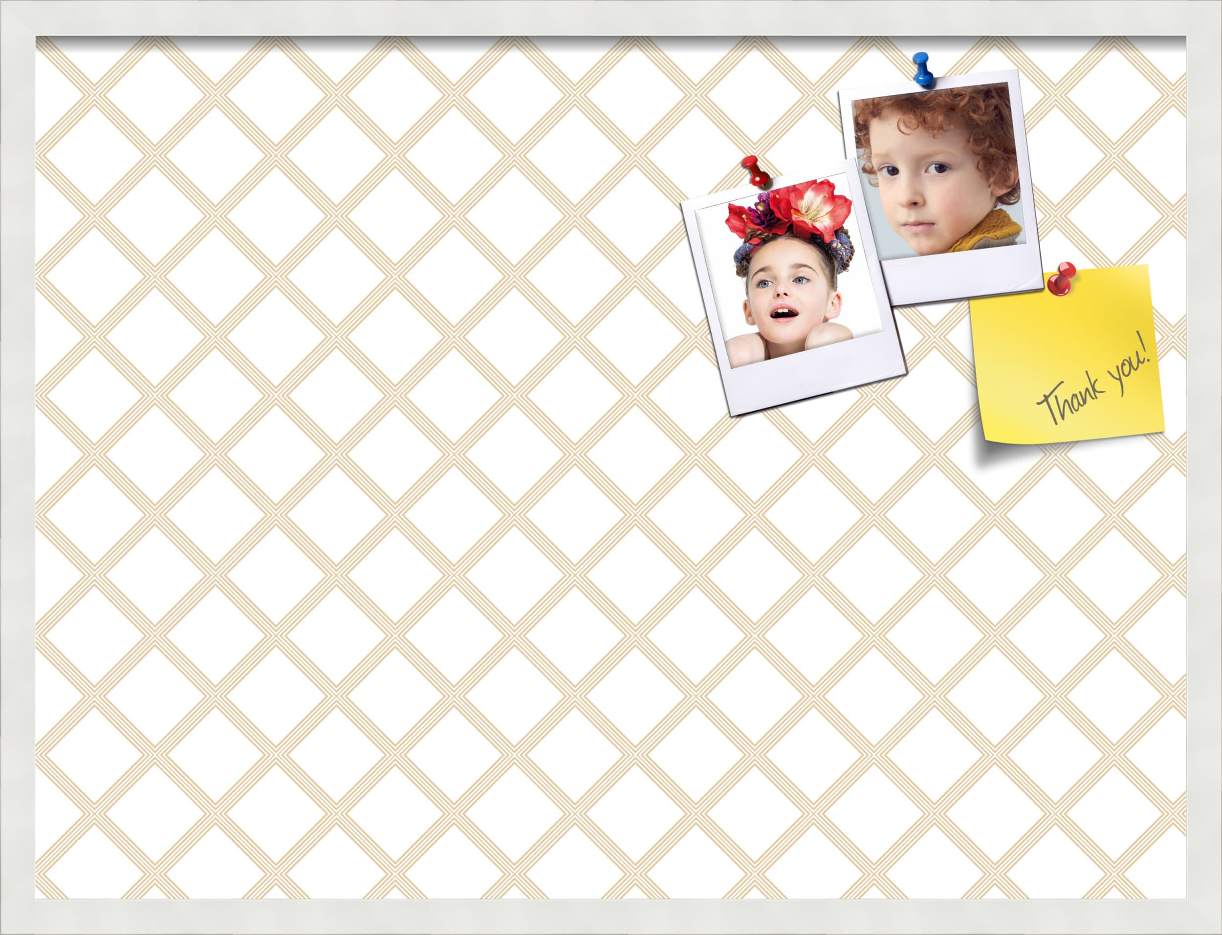 Product image 226
