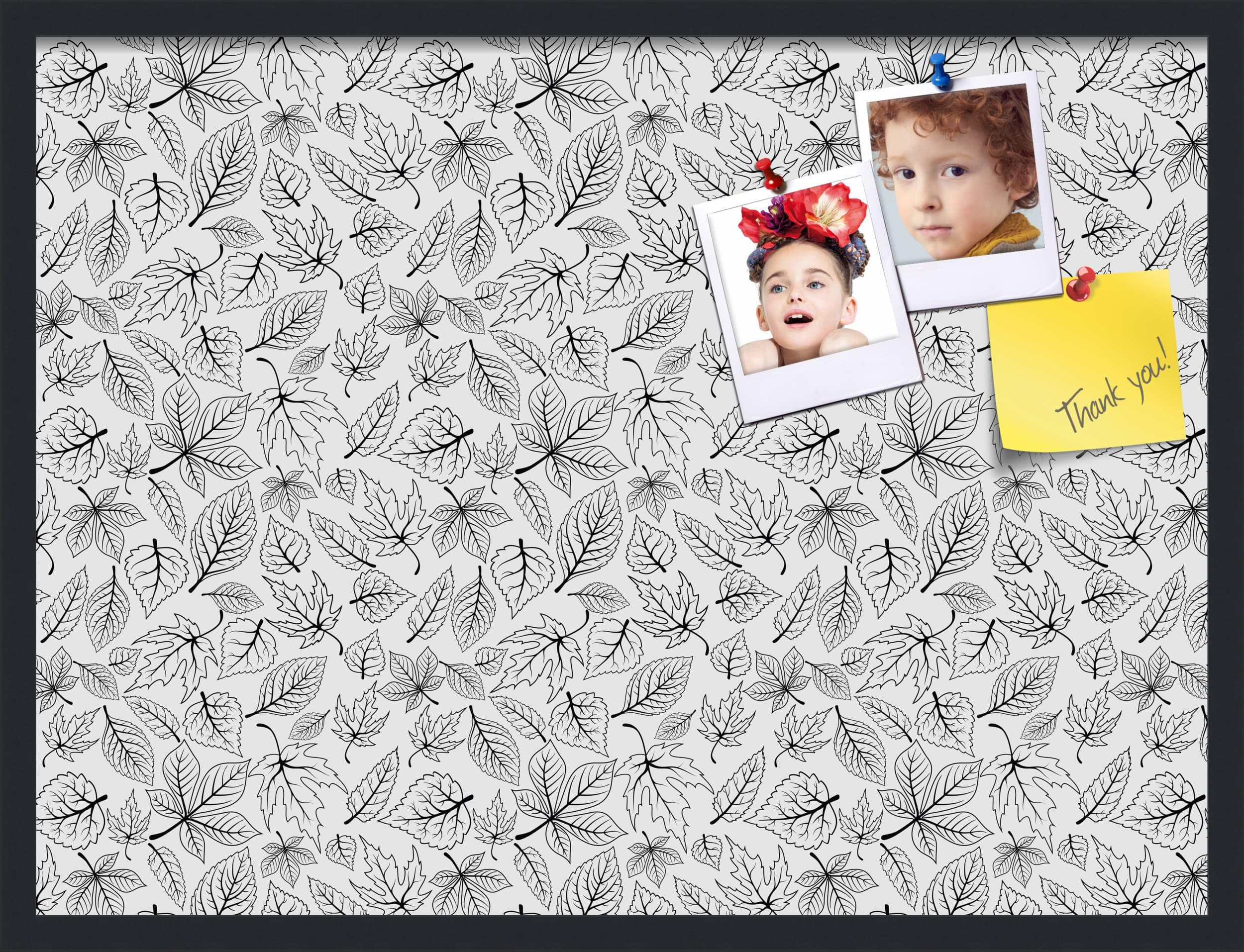 Product image 236
