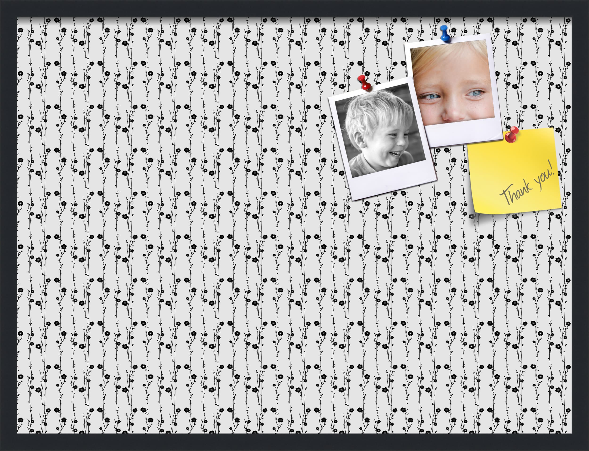 Product image 186
