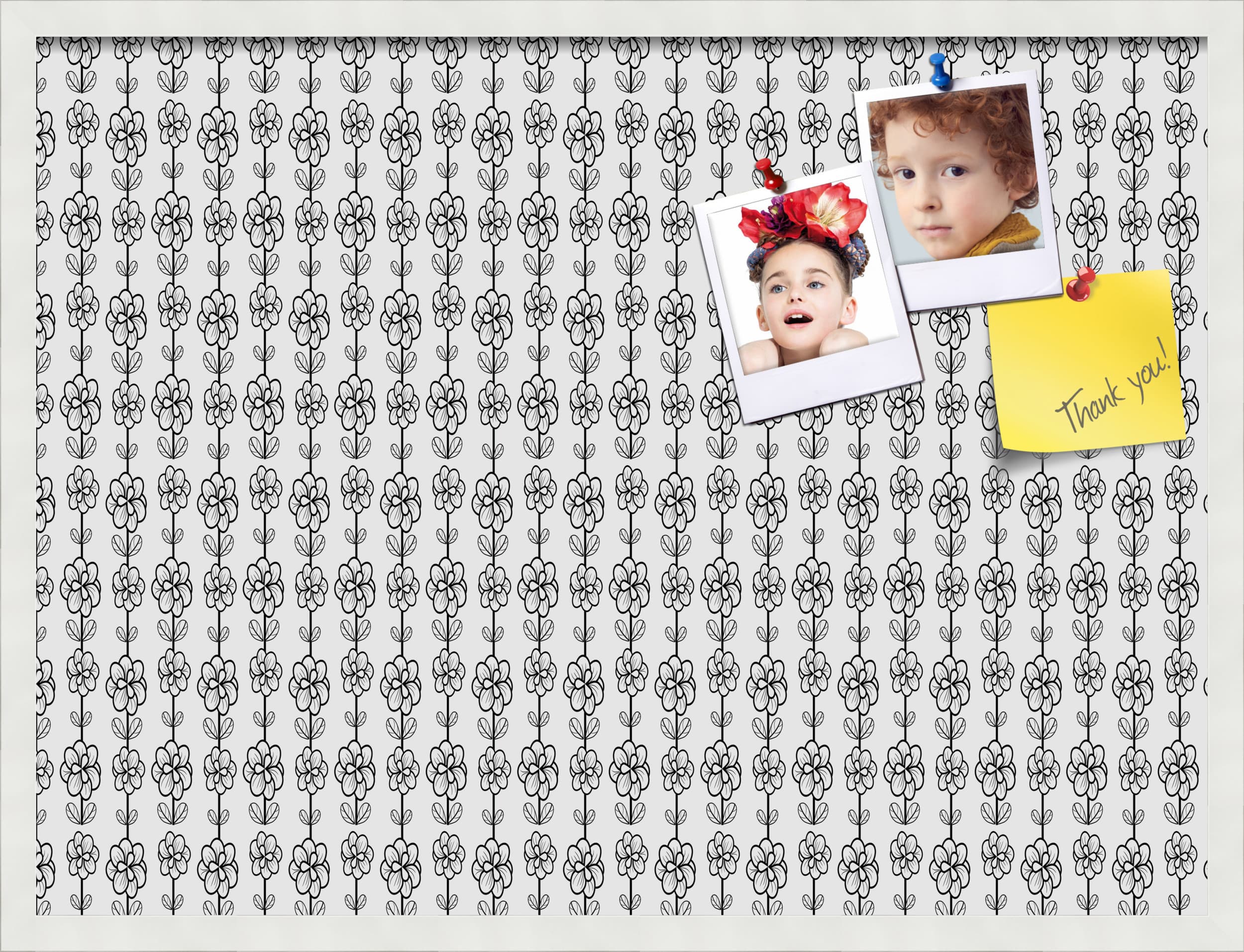 Product image 93