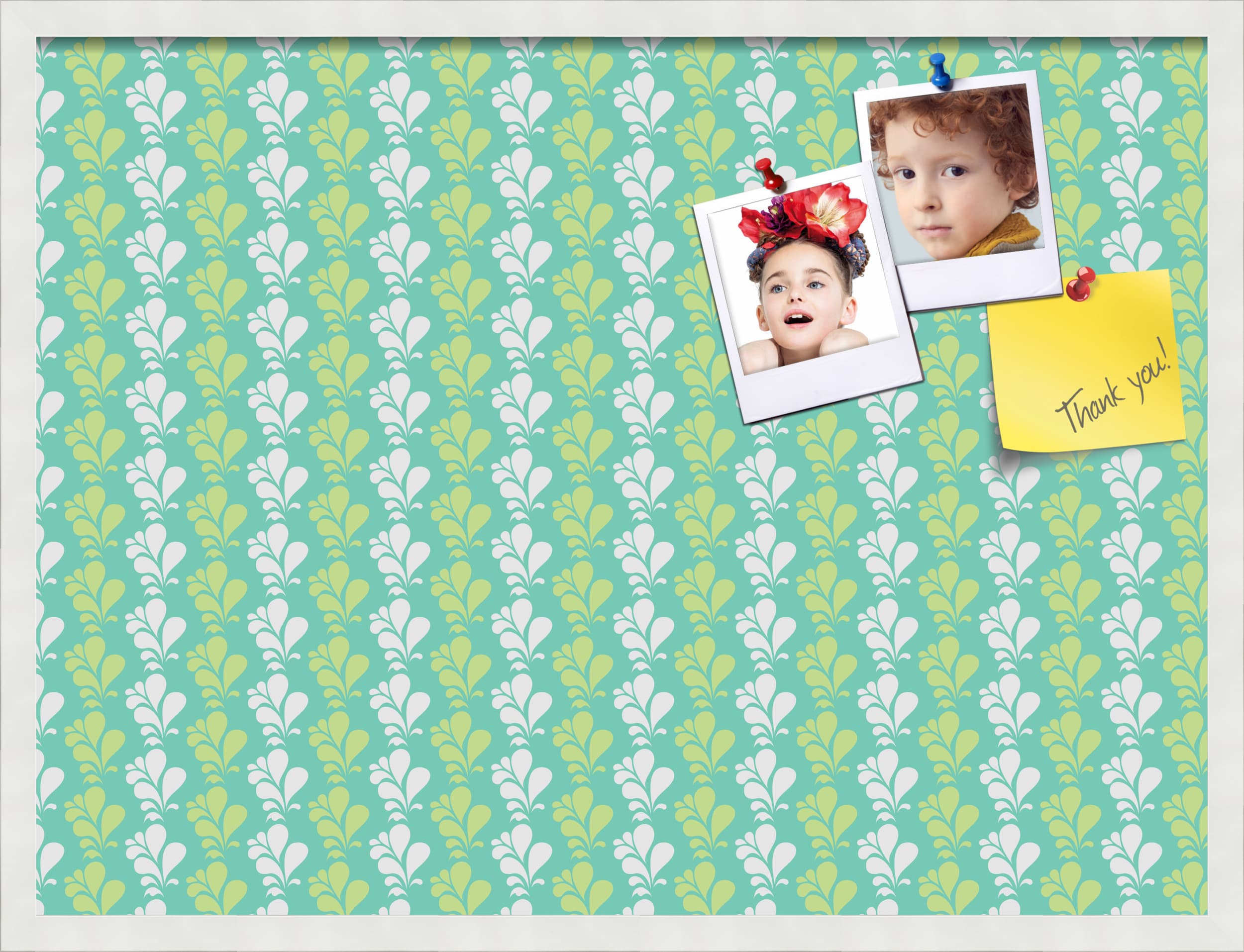 Product image 352