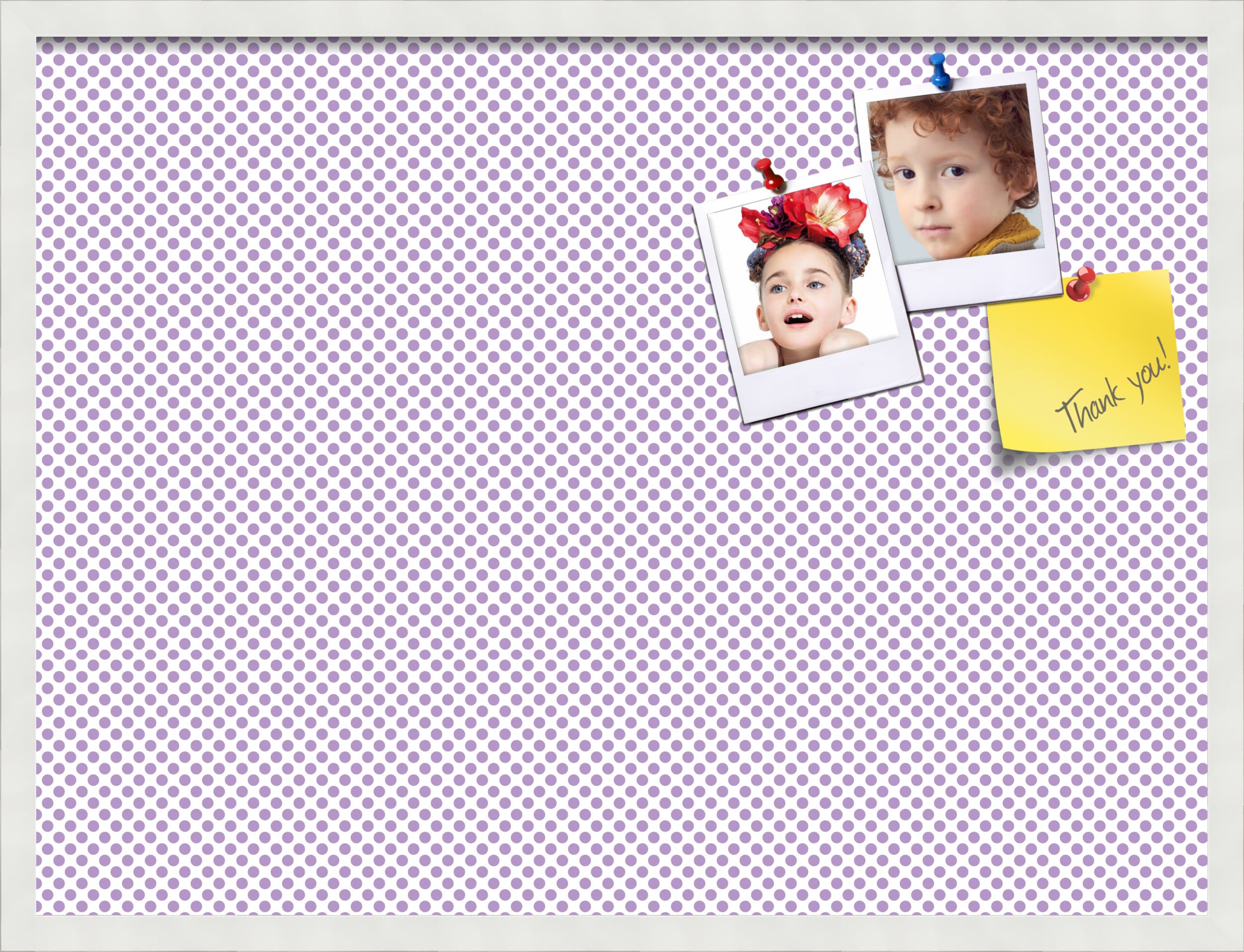 Product image 140