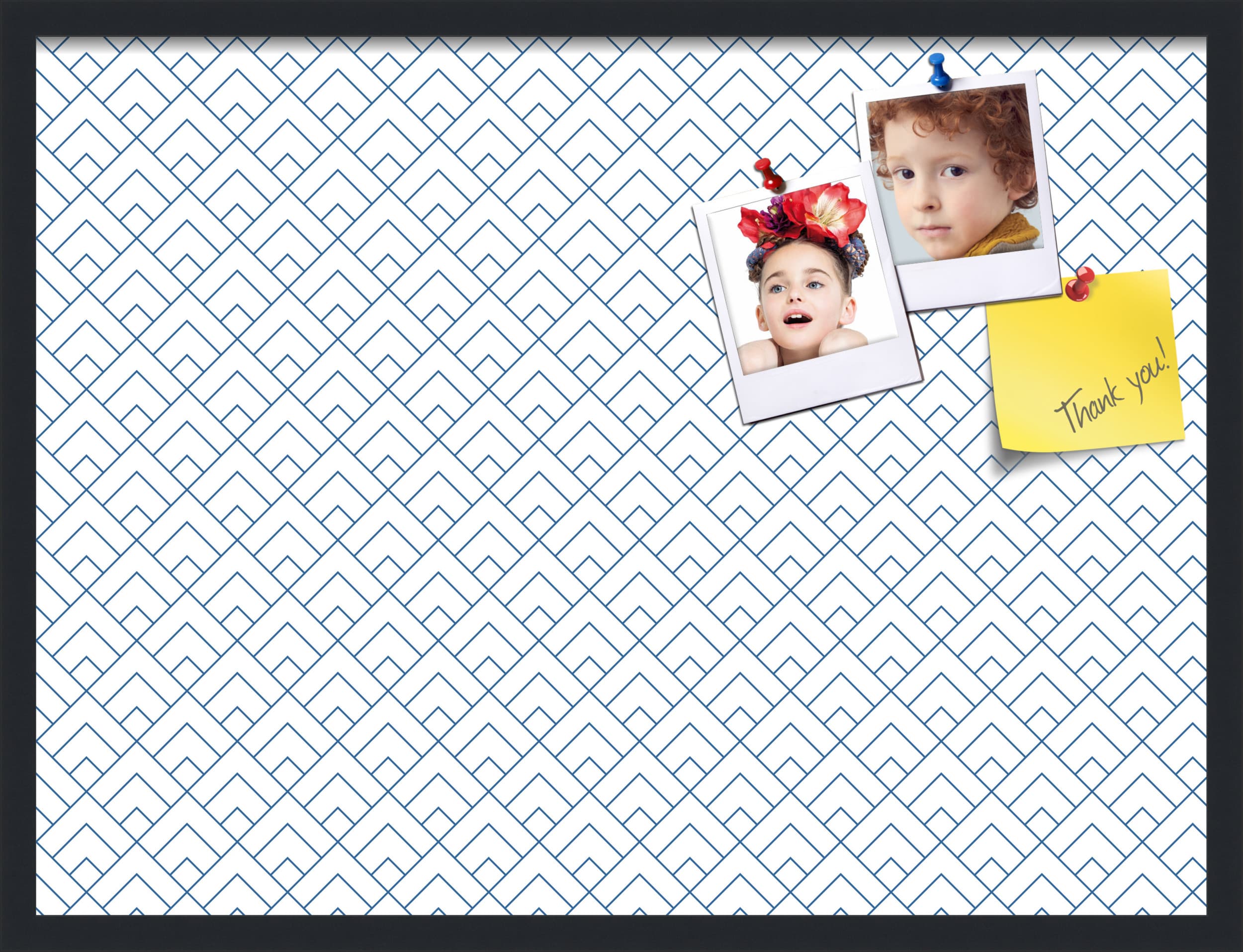 Product image 169