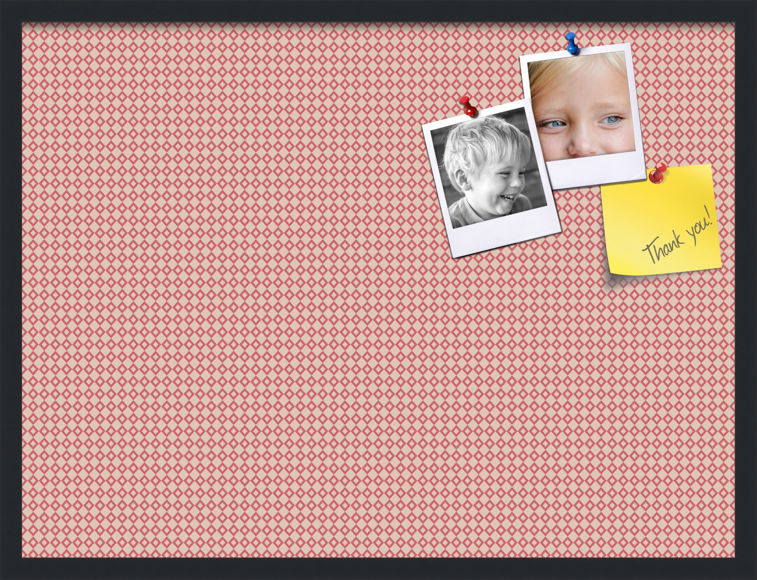 Product image 224