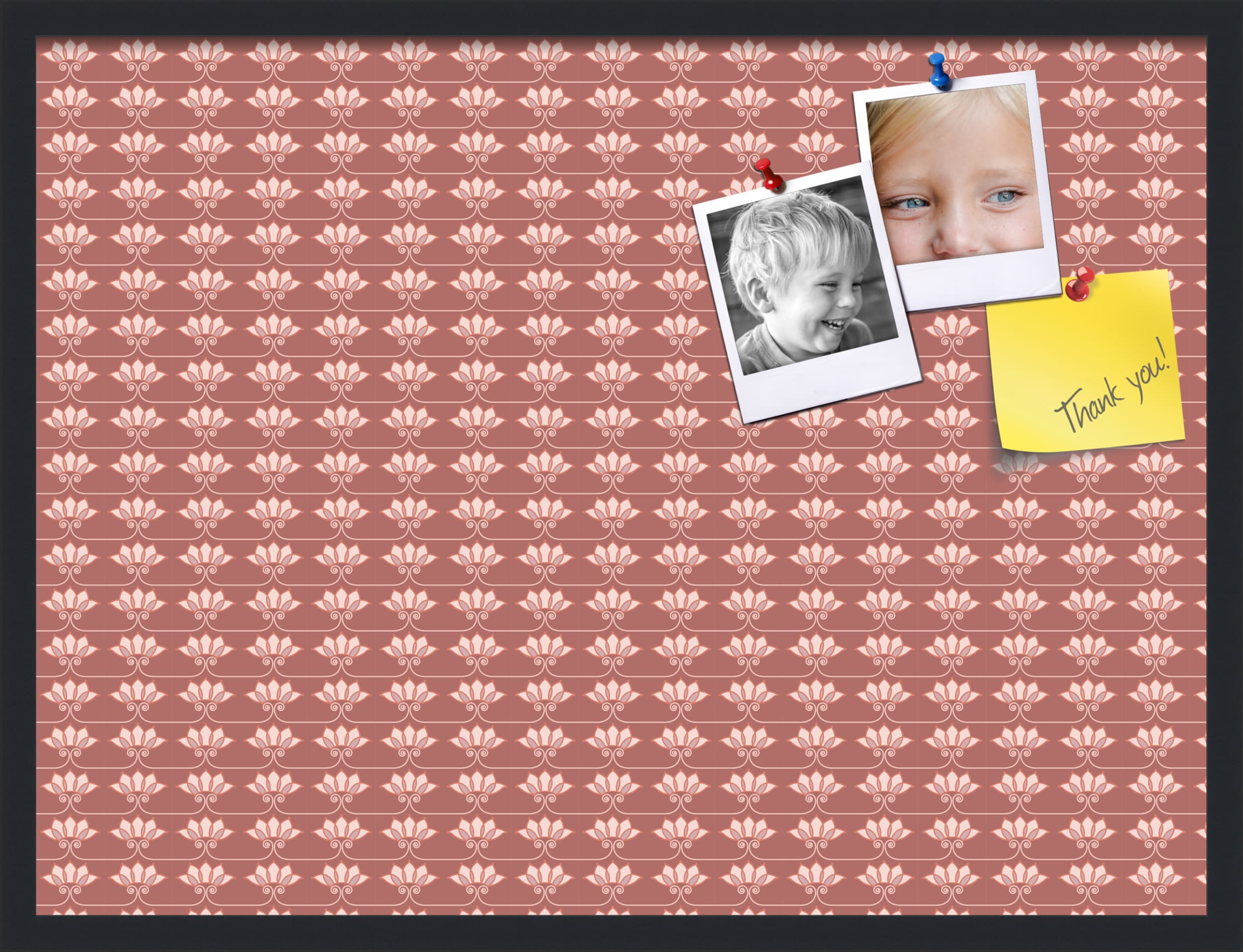 Product image 204