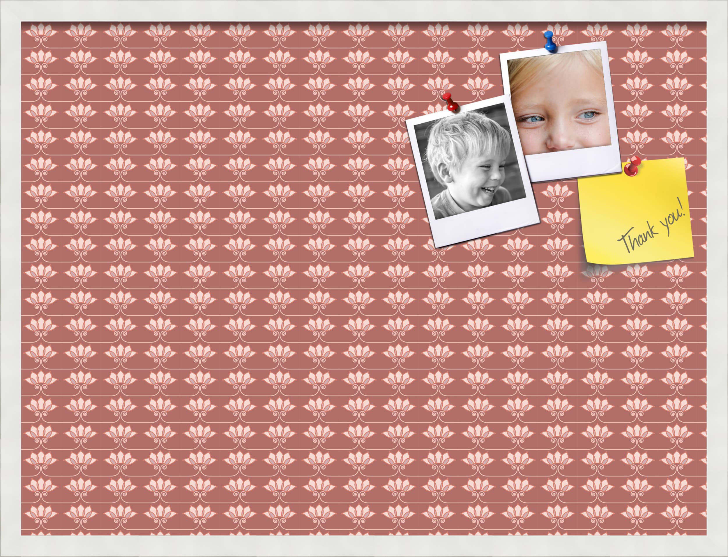 Product image 276